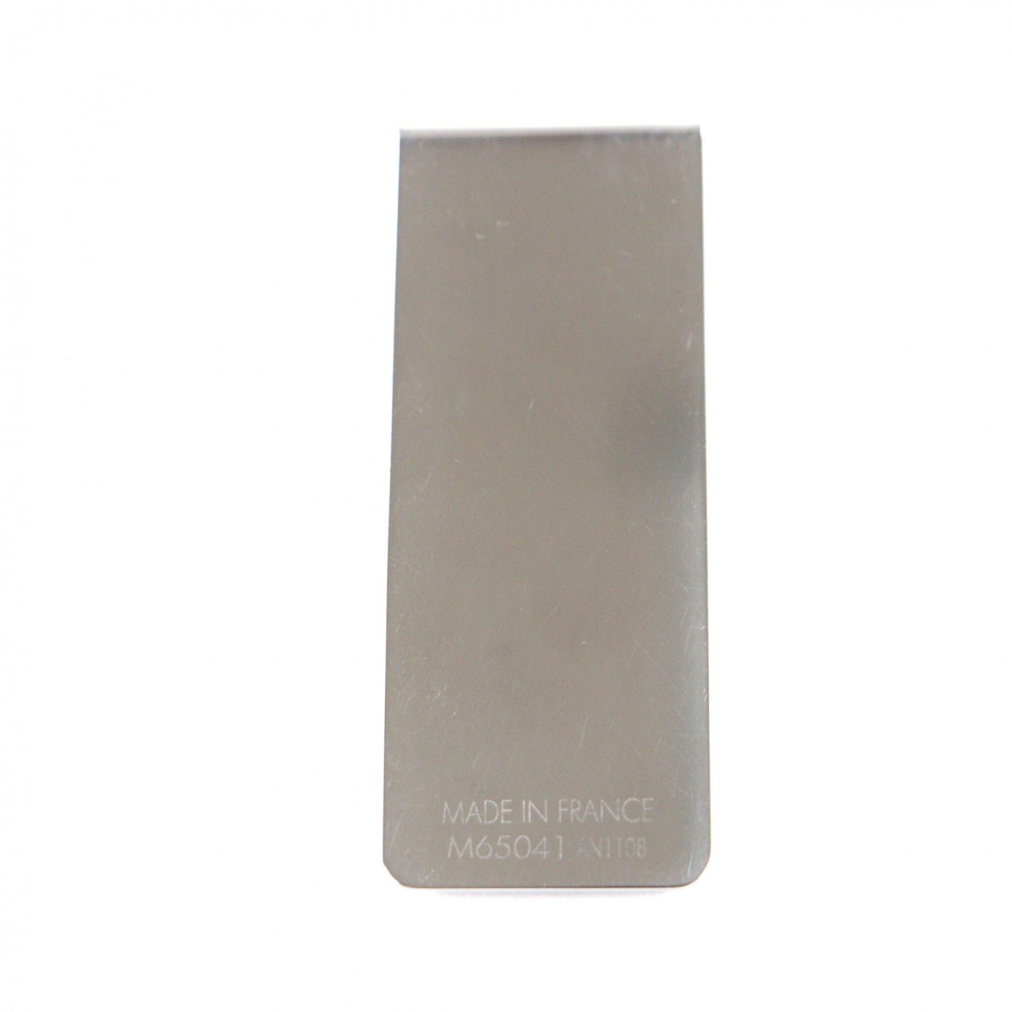 Money Clip (Pre-Owned) - Louis Vuitton - Modalova