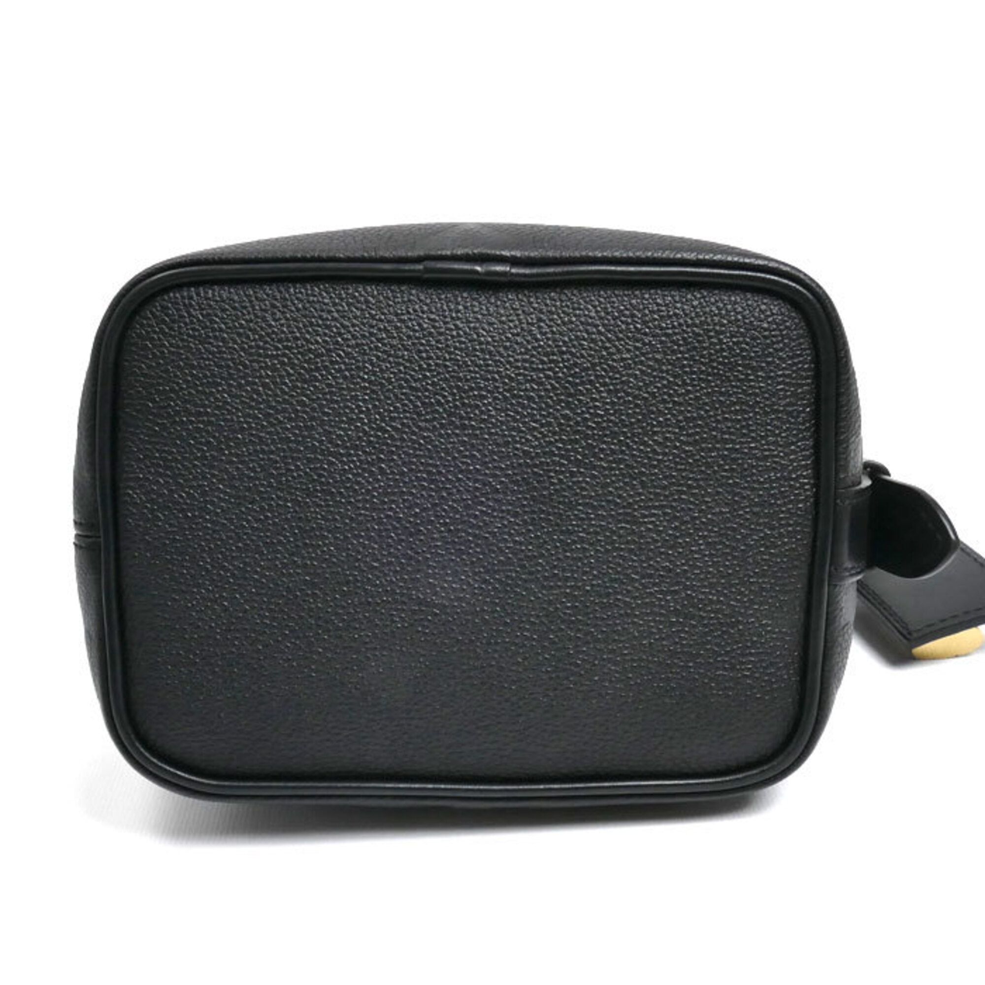 Monogram Empreinte Handbag Pouch (Pre-Owned) - Louis Vuitton - Modalova