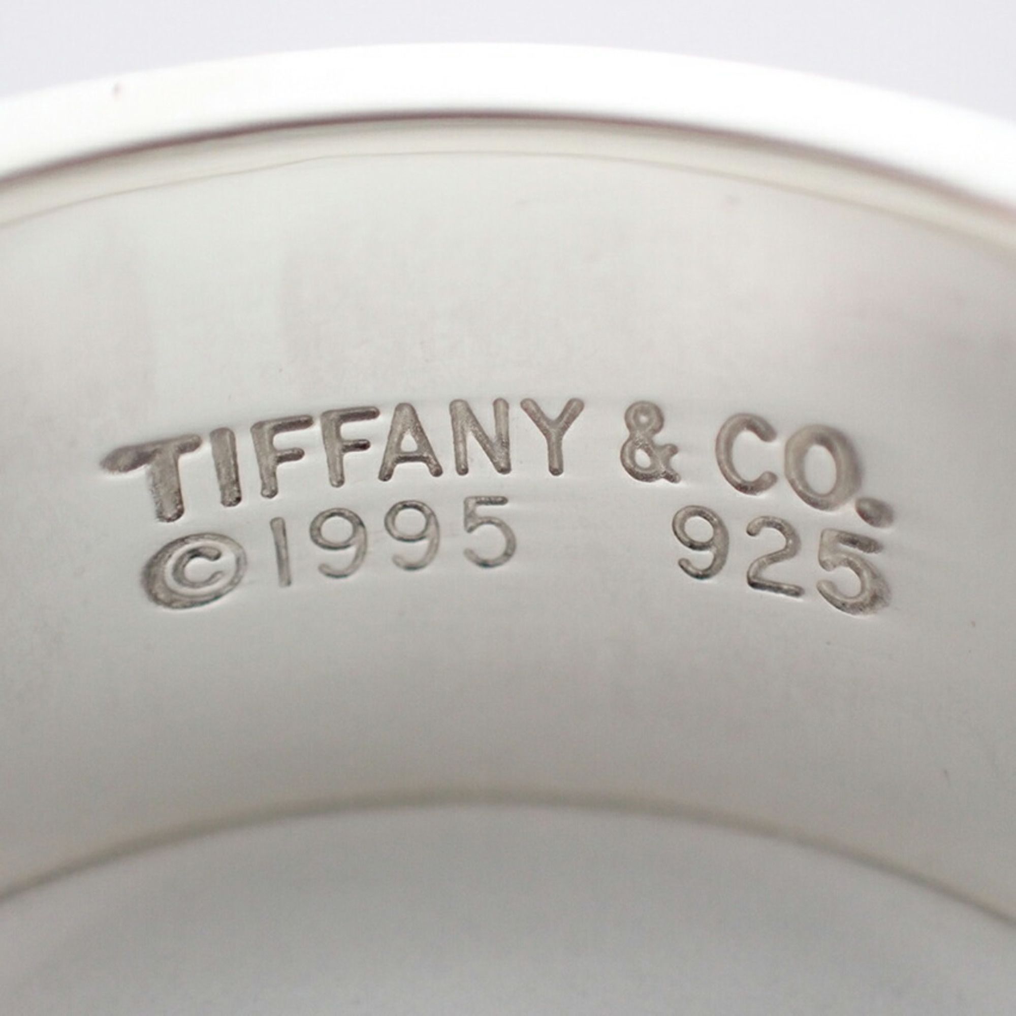 Tiffany - Tiffany - Modalova