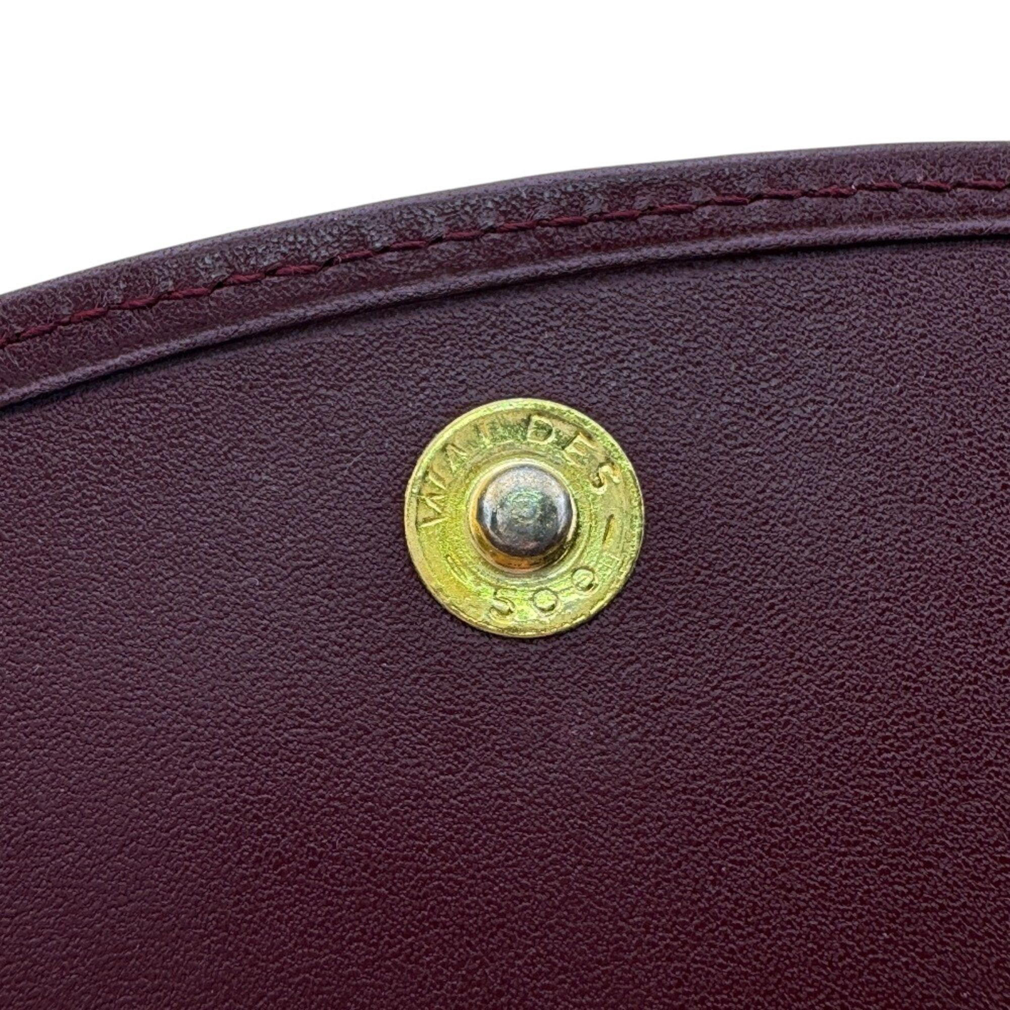 Cartier - Cartier - Modalova