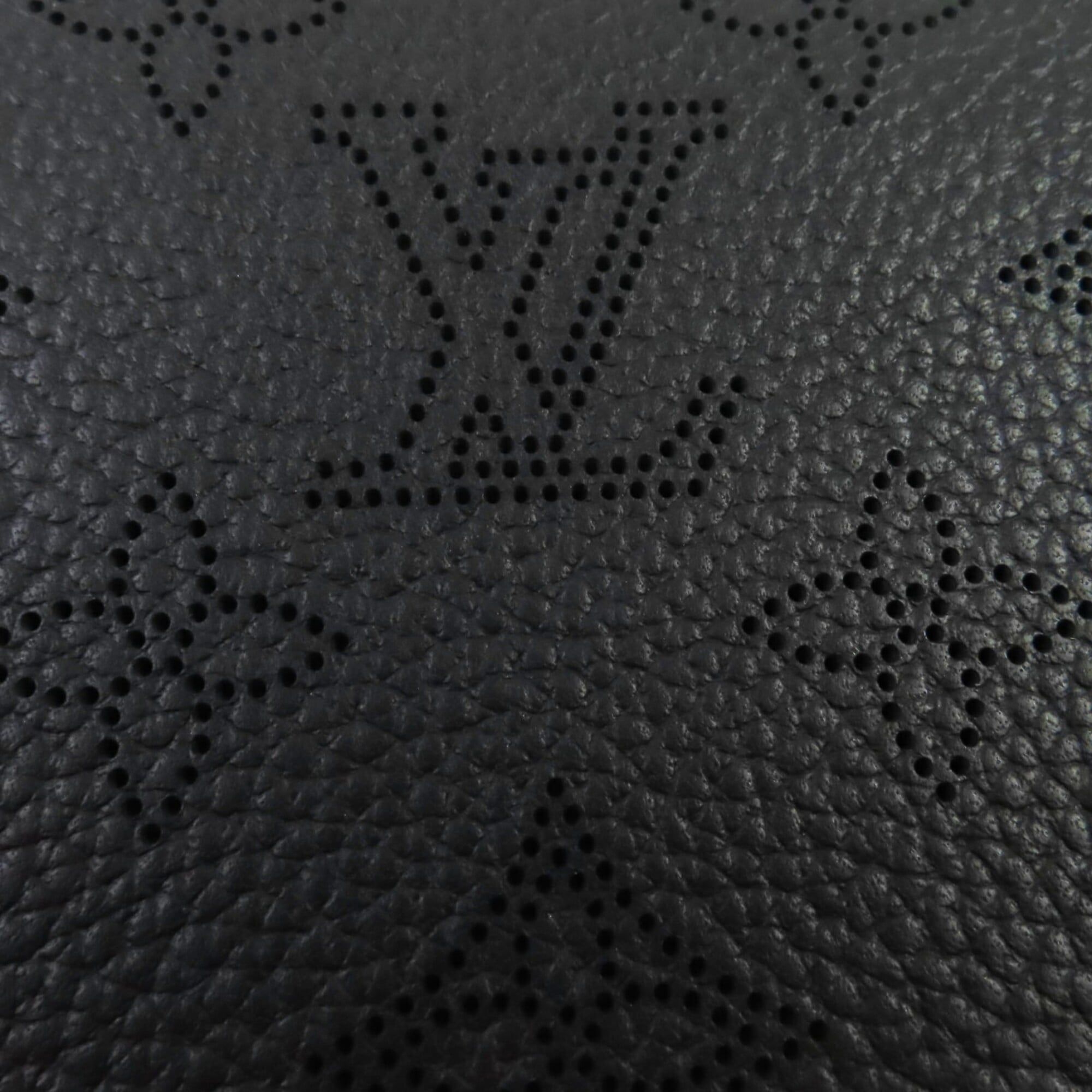 Louis Vuitton - Louis Vuitton - Modalova