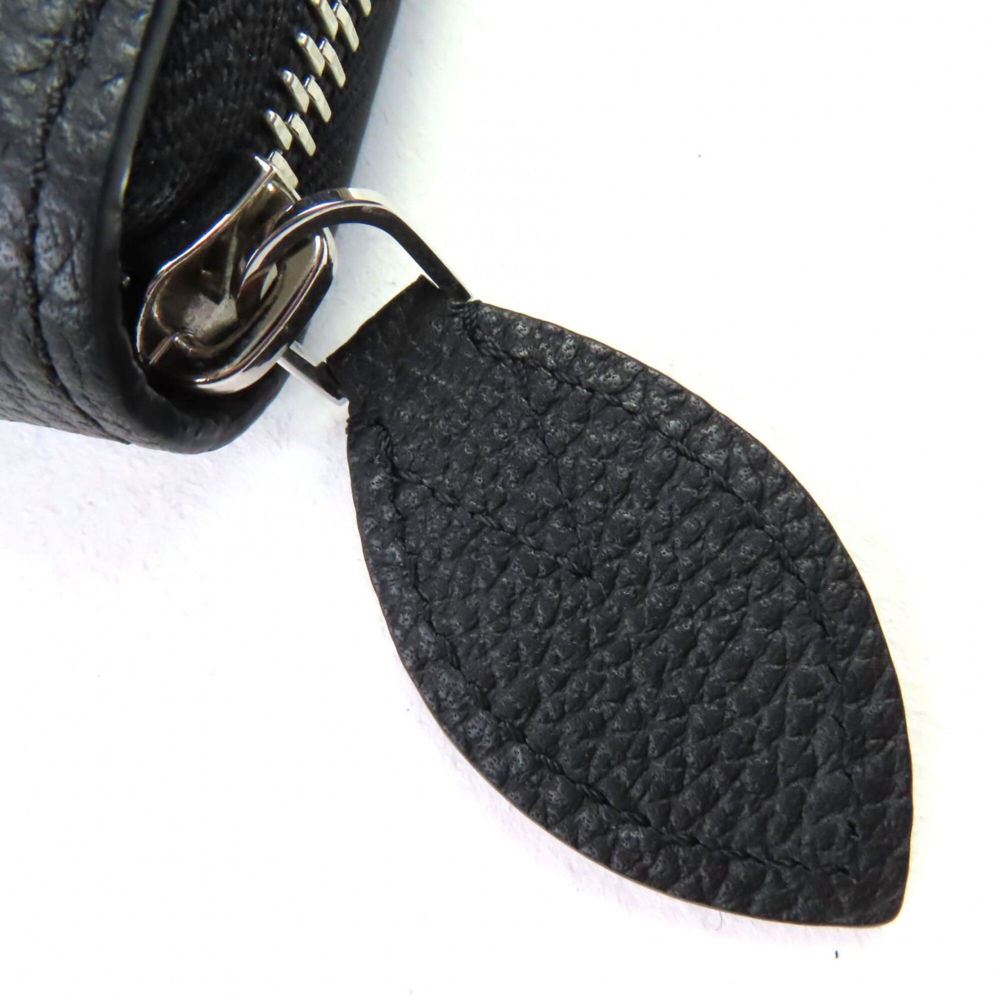 Louis Vuitton - Louis Vuitton - Modalova