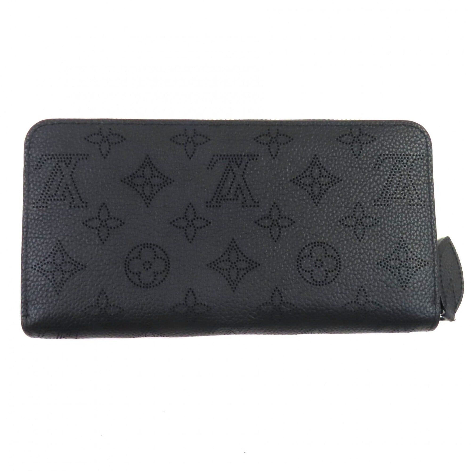 Louis Vuitton - Louis Vuitton - Modalova