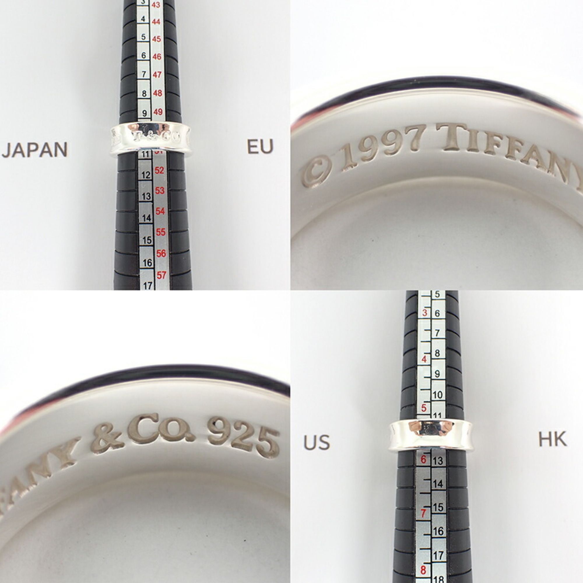 Tiffany - Tiffany - Modalova