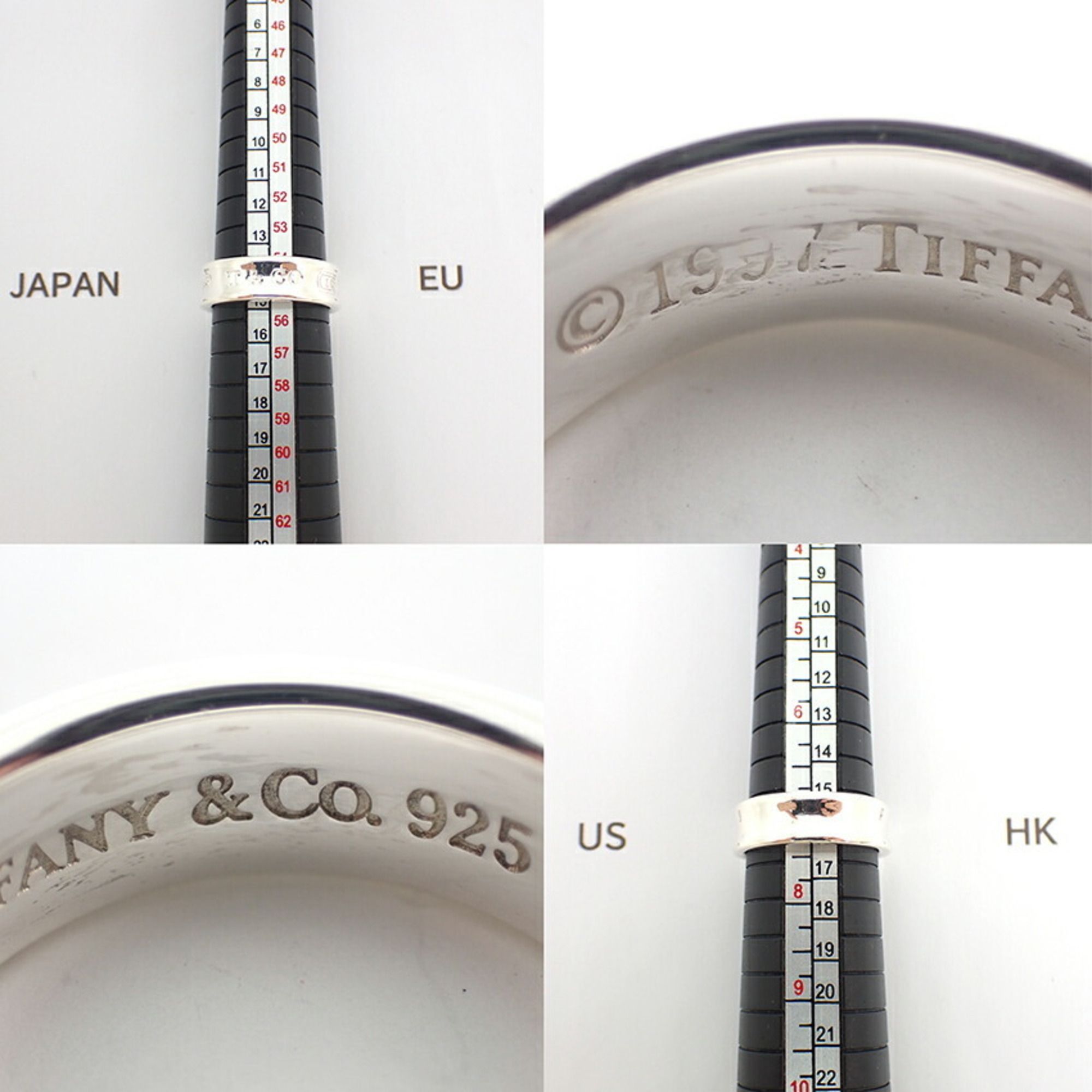 Tiffany - Tiffany - Modalova