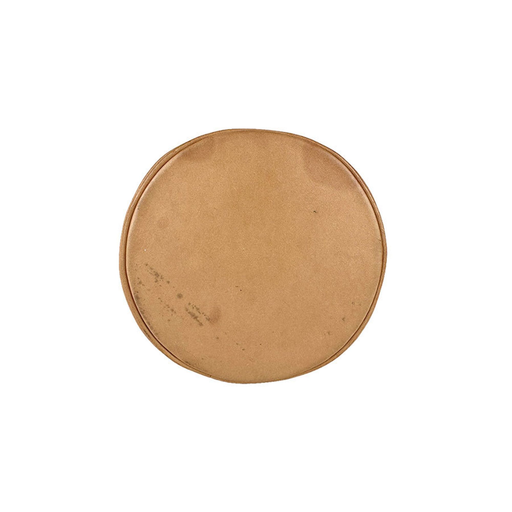 Handbag Shoulder Bag (Pre-Owned) - Louis Vuitton - Modalova