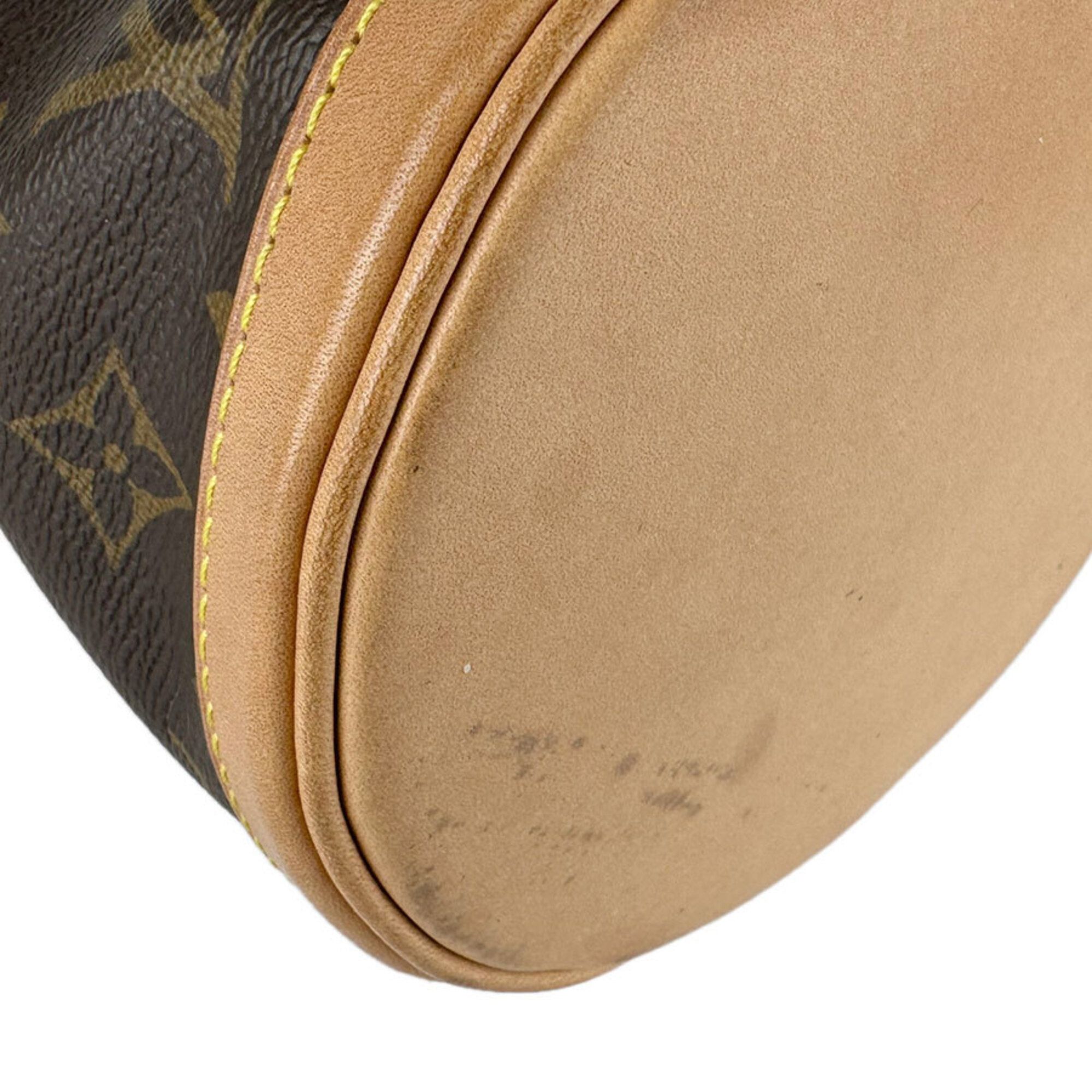 Handbag Shoulder Bag (Pre-Owned) - Louis Vuitton - Modalova