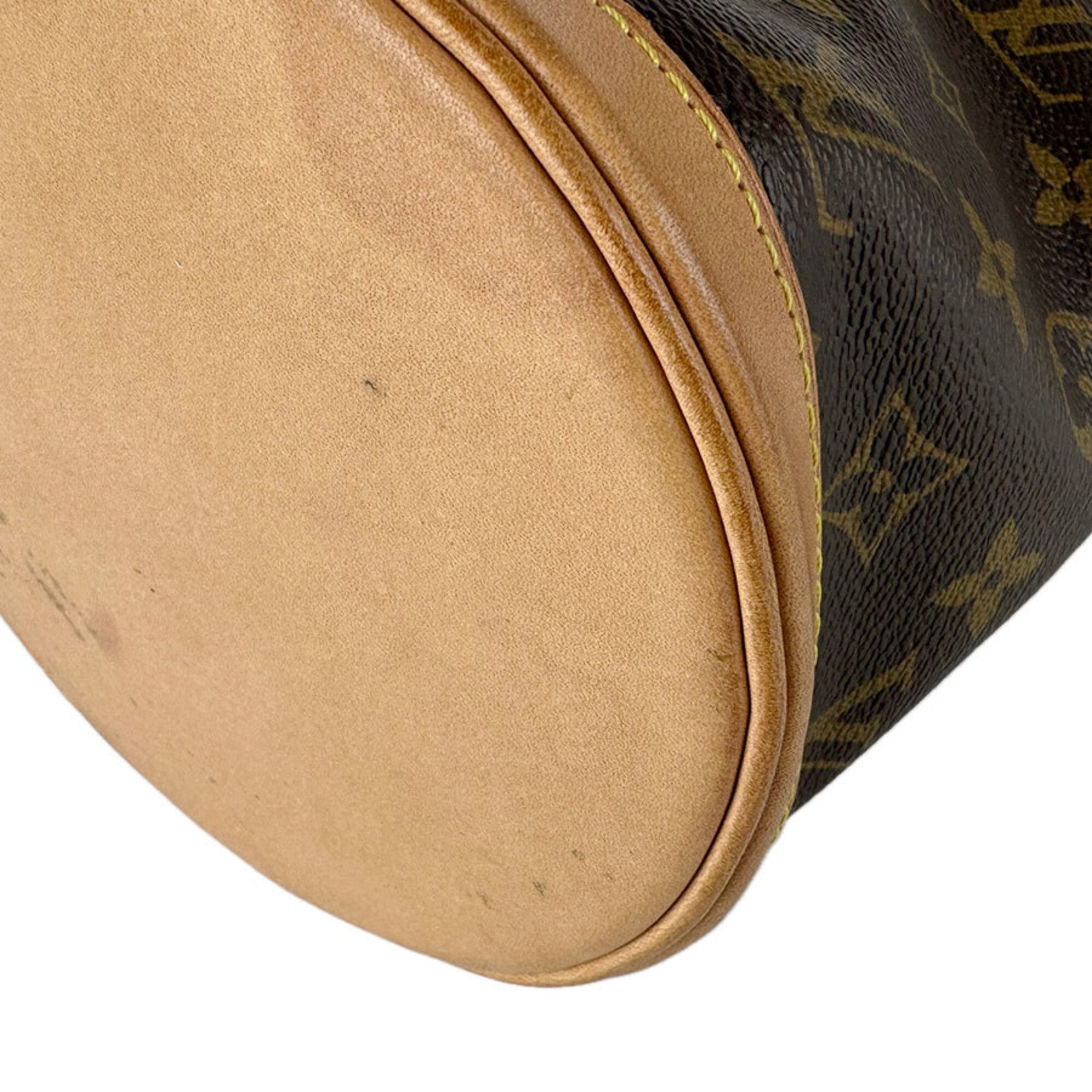 Handbag Shoulder Bag (Pre-Owned) - Louis Vuitton - Modalova