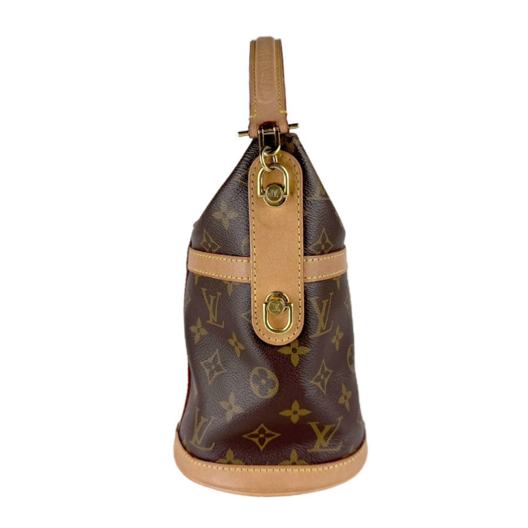 Handbag Shoulder Bag (Pre-Owned) - Louis Vuitton - Modalova