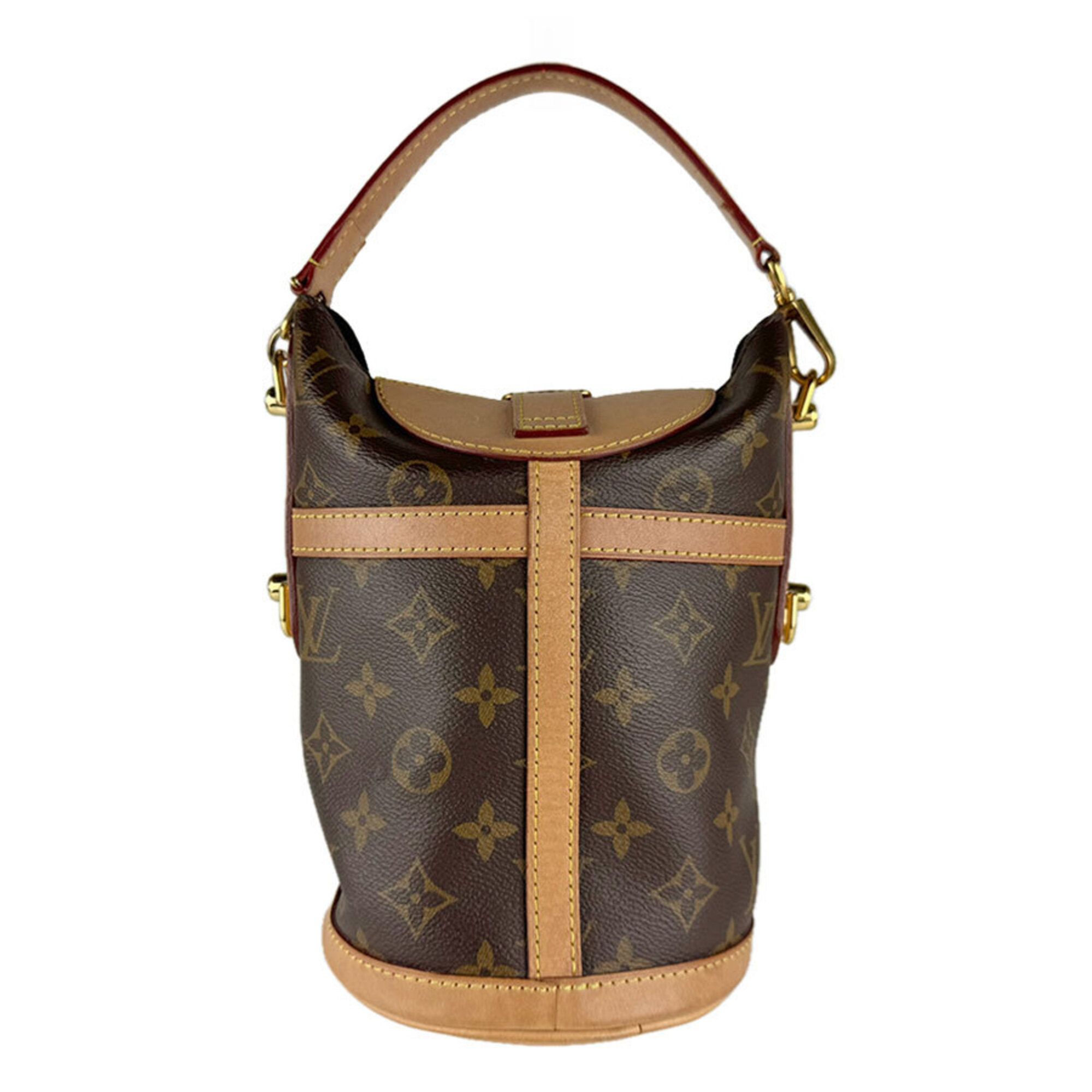 Handbag Shoulder Bag (Pre-Owned) - Louis Vuitton - Modalova