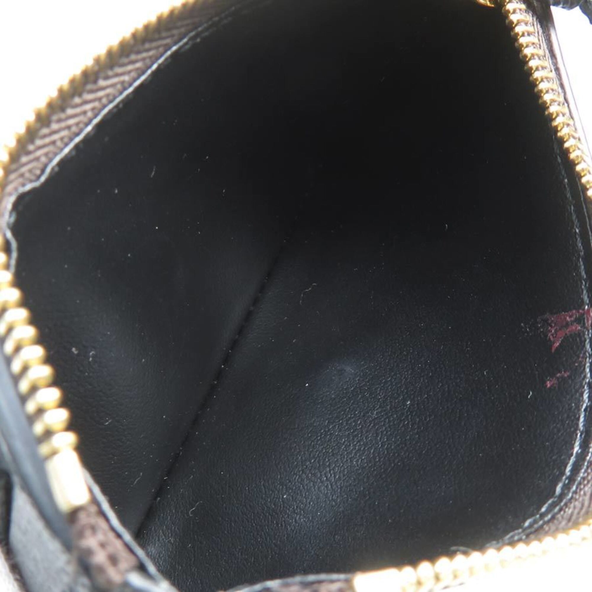 Wallet (Tri-Fold) (Pre-Owned) - Louis Vuitton - Modalova
