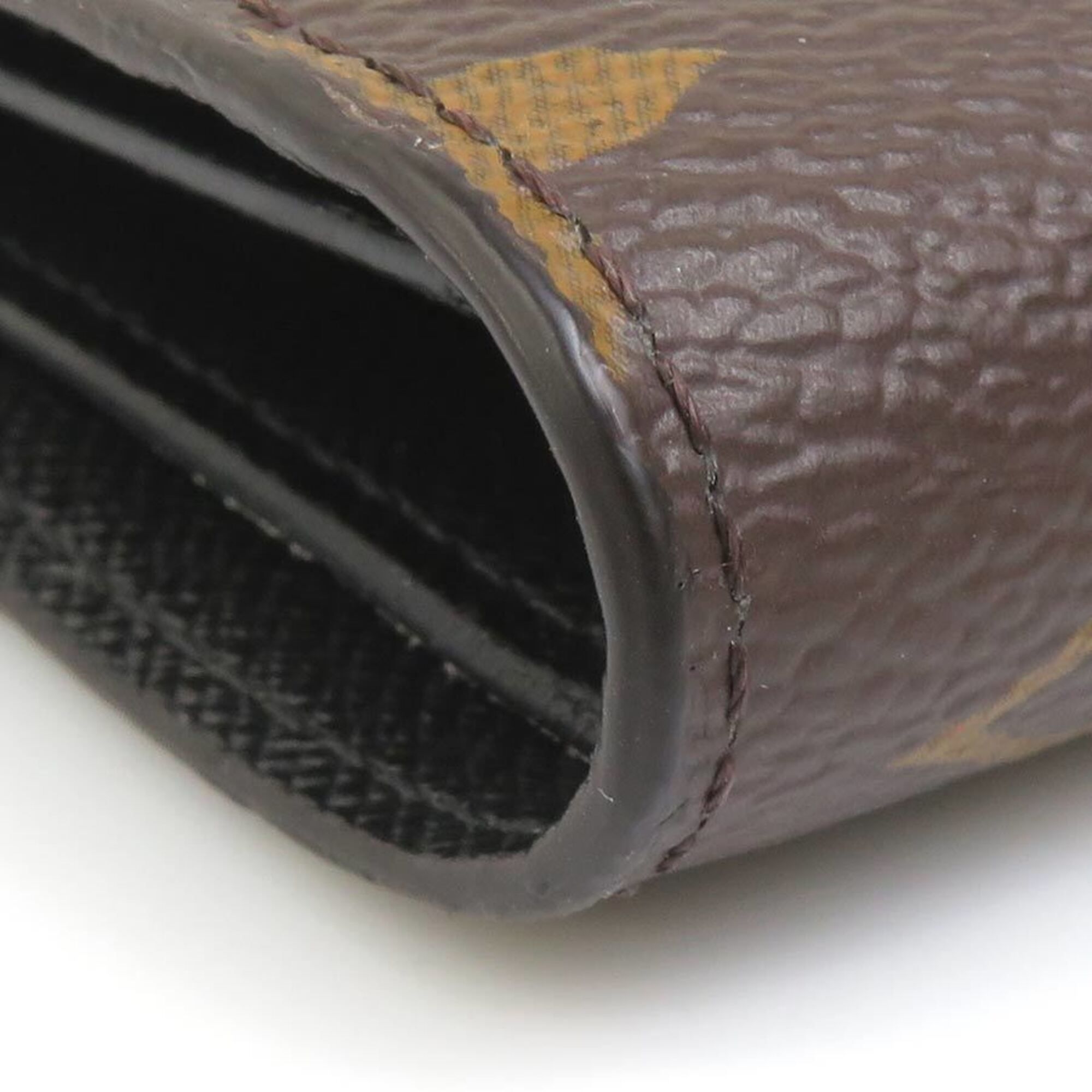 Wallet (Tri-Fold) (Pre-Owned) - Louis Vuitton - Modalova