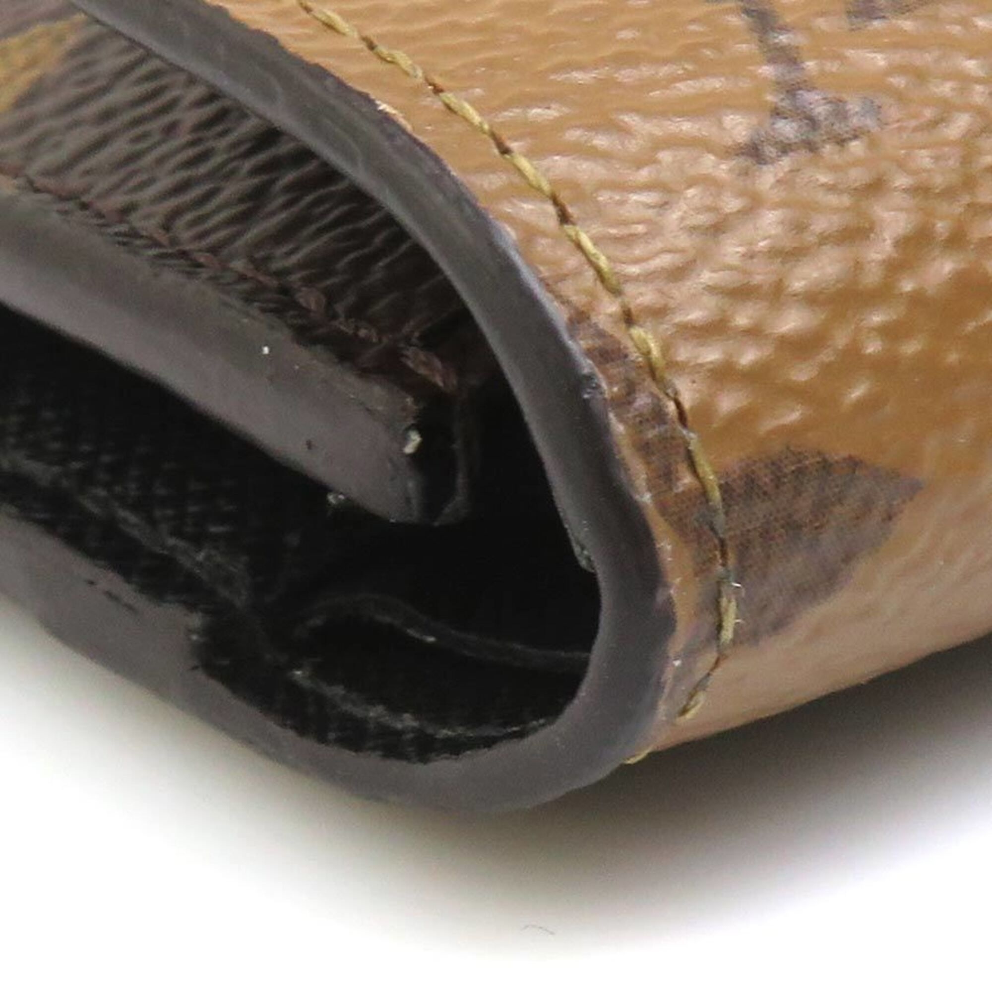 Wallet (Tri-Fold) (Pre-Owned) - Louis Vuitton - Modalova