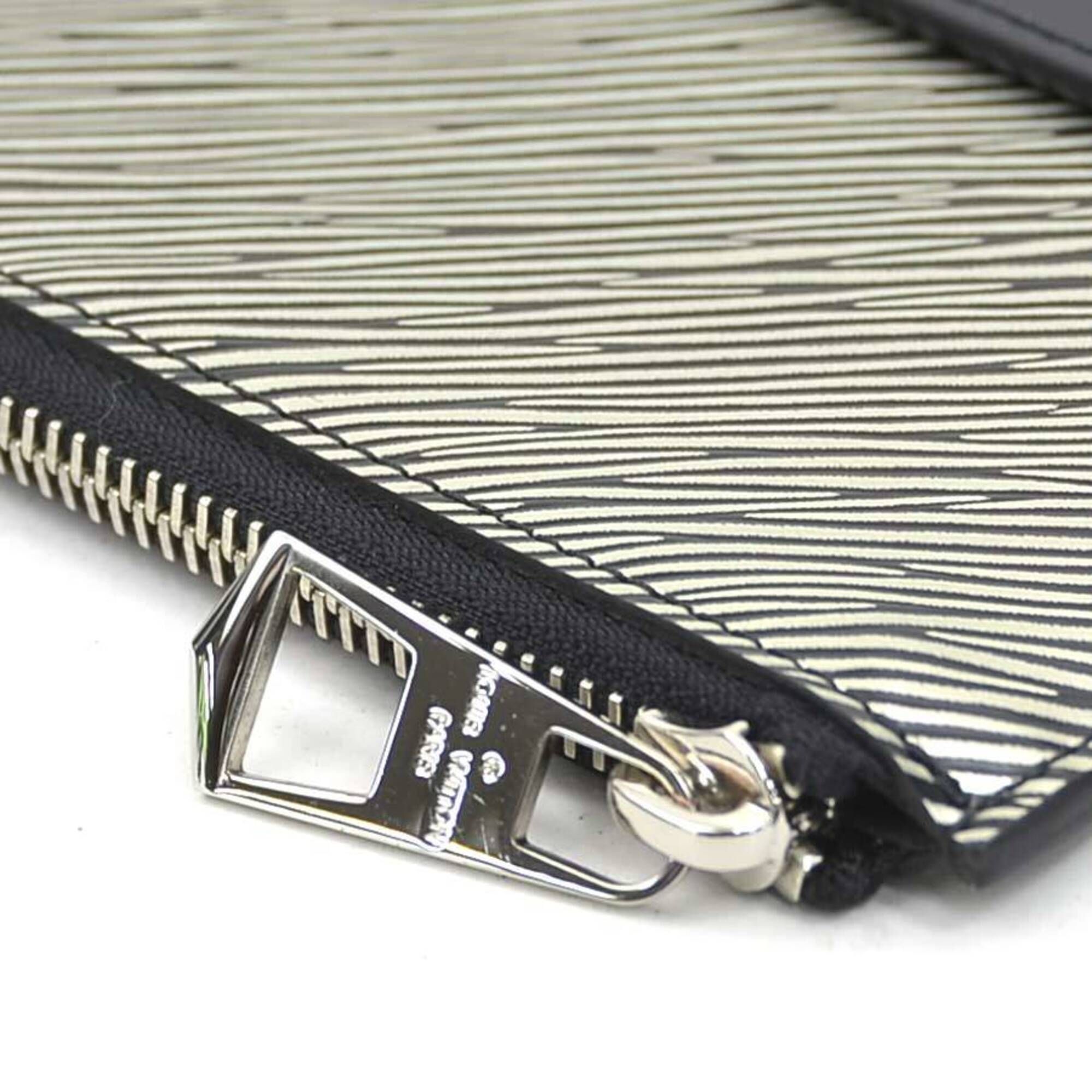 Epi Leather Clutch Bag Pochette (Pre-Owned) - Louis Vuitton - Modalova