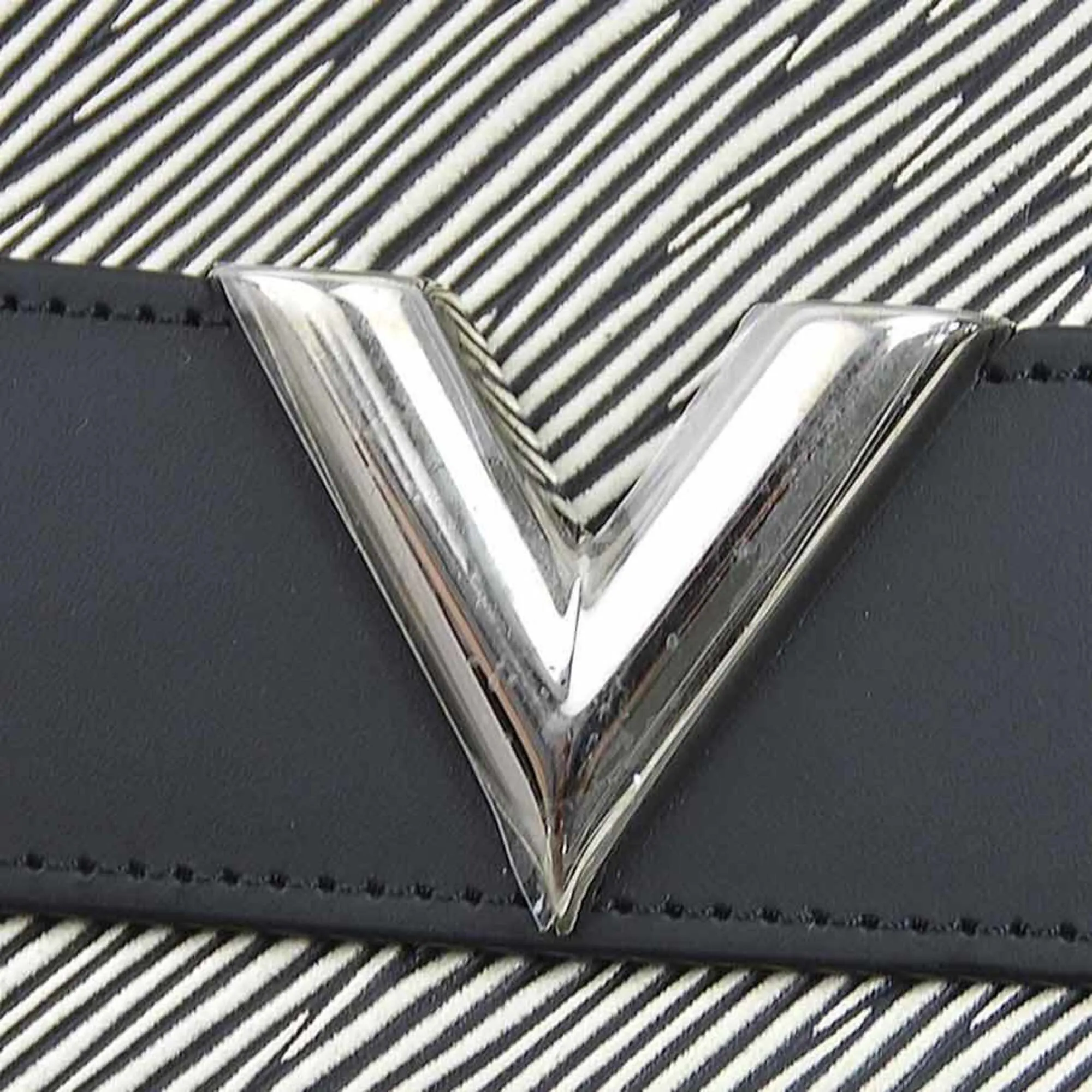Epi Leather Clutch Bag Pochette (Pre-Owned) - Louis Vuitton - Modalova