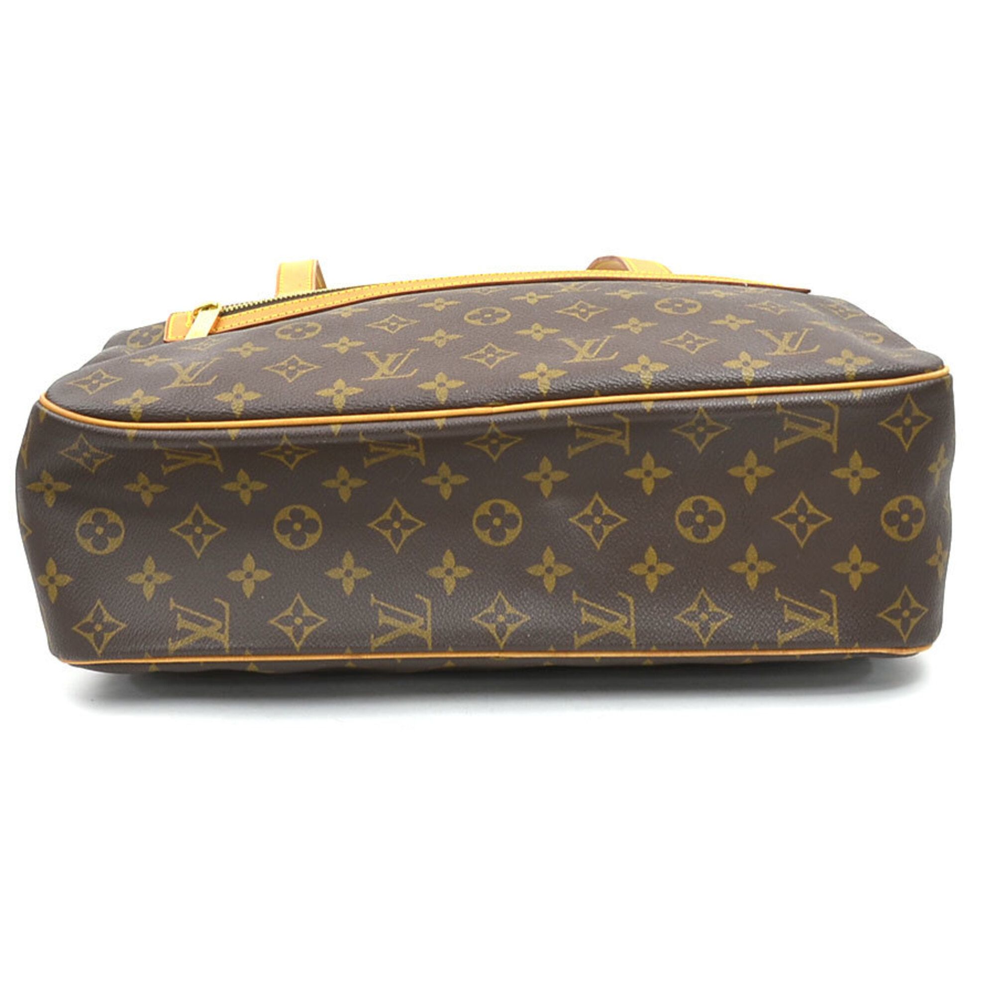 Shoulder Bag (Pre-Owned) - Louis Vuitton - Modalova