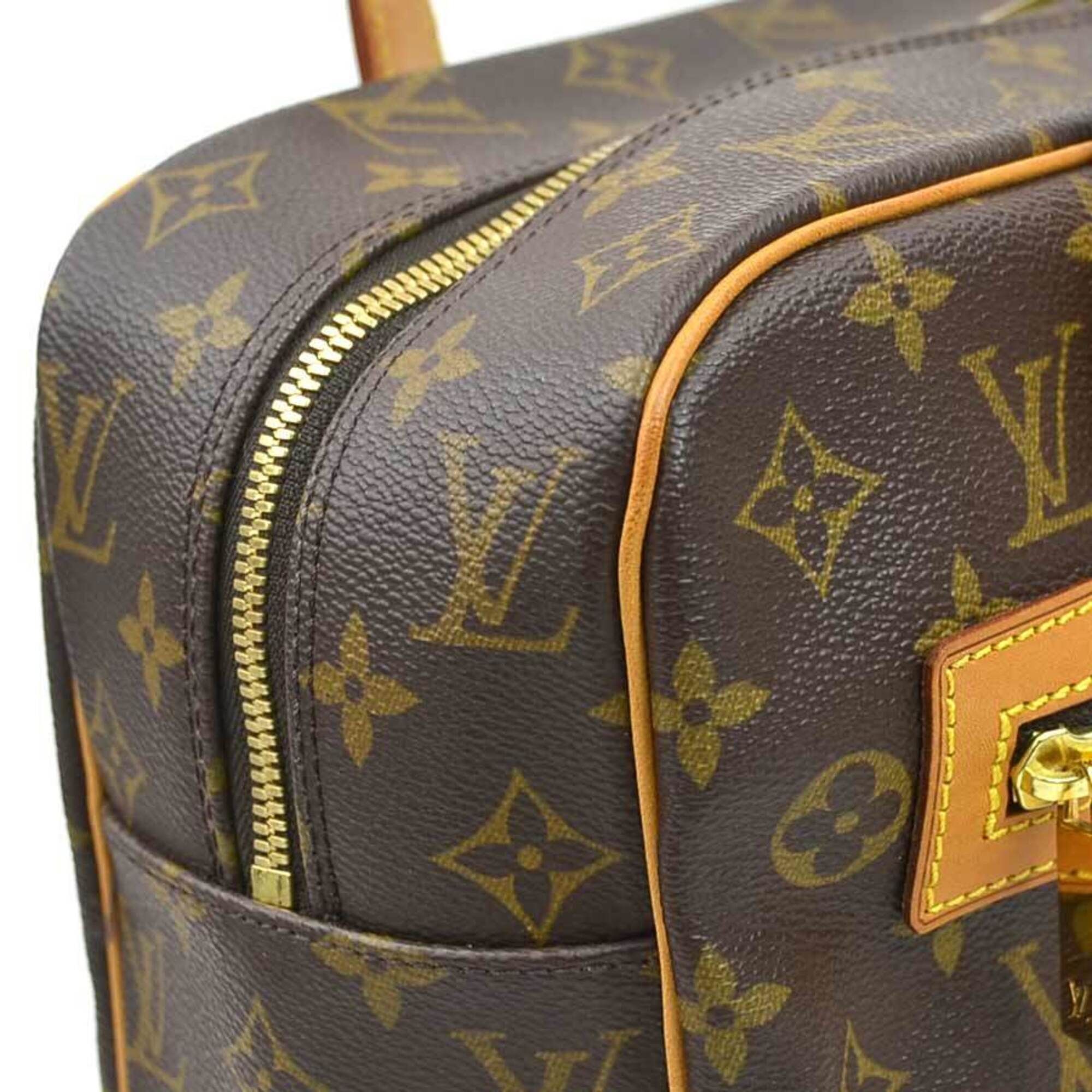 Shoulder Bag (Pre-Owned) - Louis Vuitton - Modalova