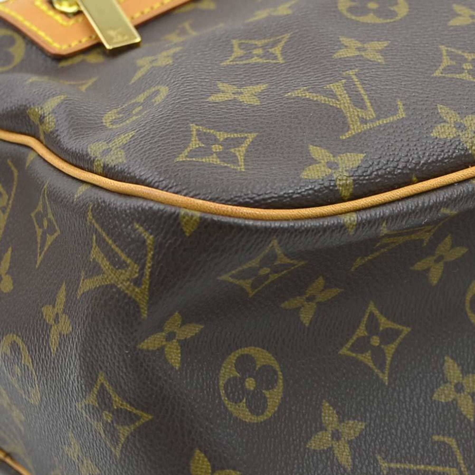 Shoulder Bag (Pre-Owned) - Louis Vuitton - Modalova