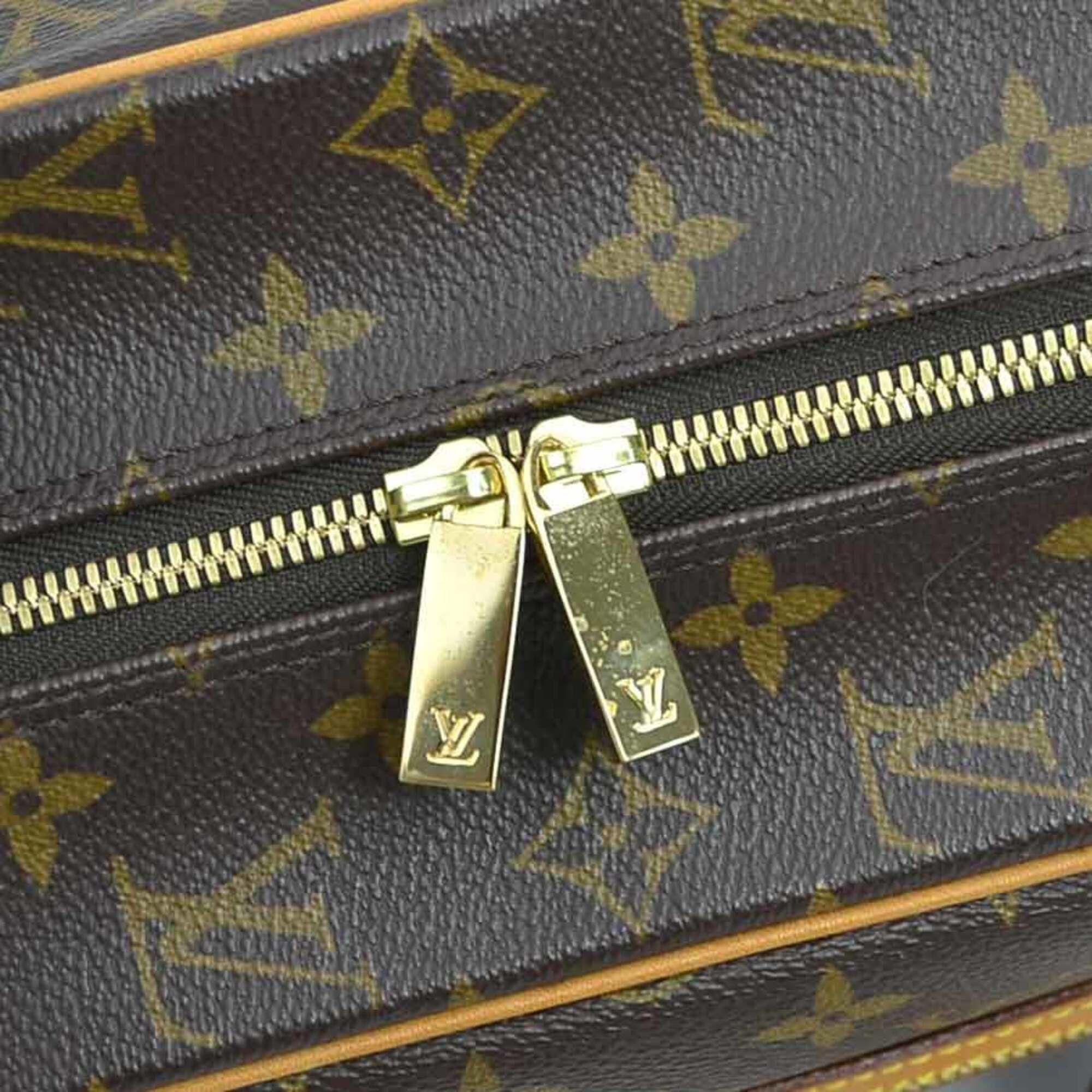 Shoulder Bag (Pre-Owned) - Louis Vuitton - Modalova