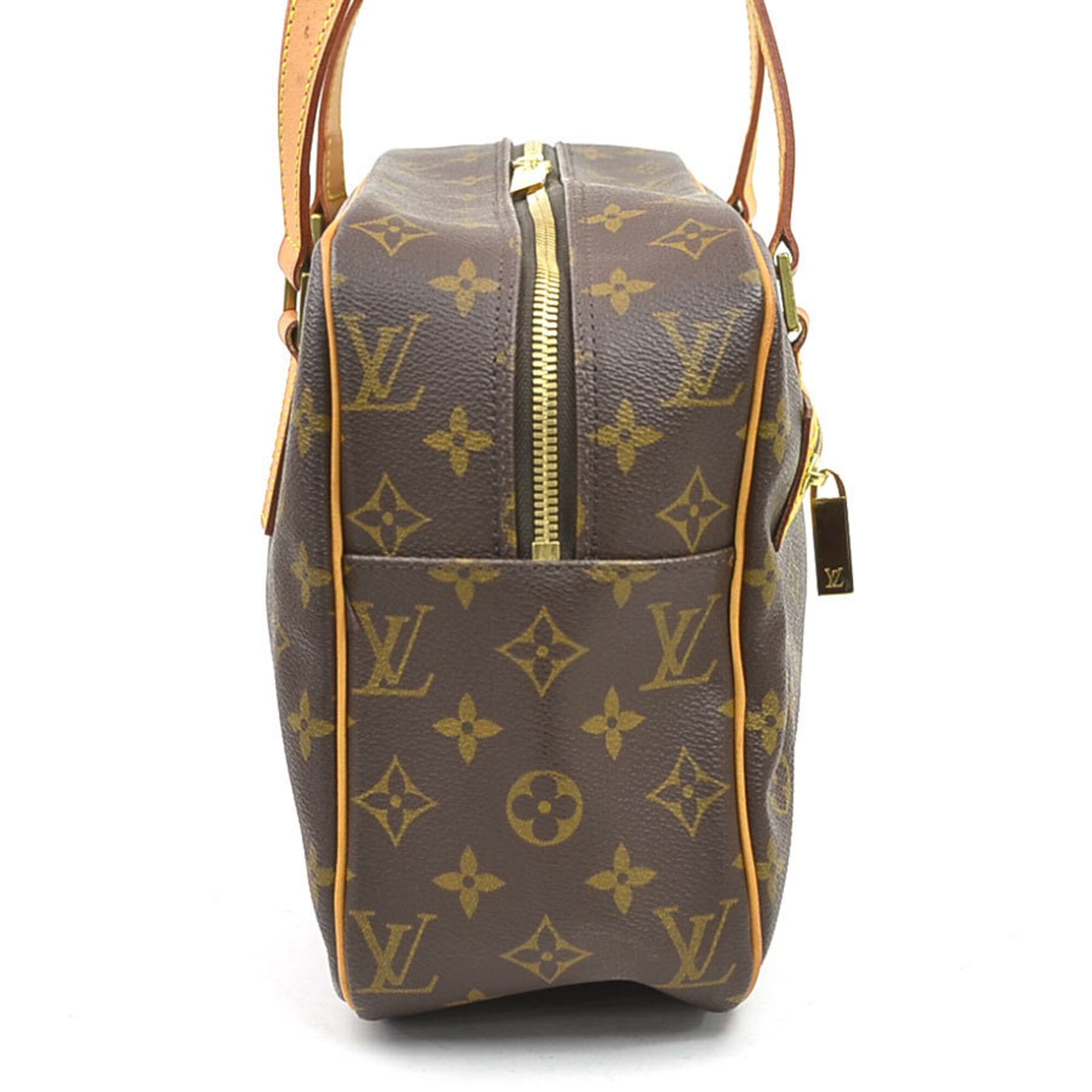 Shoulder Bag (Pre-Owned) - Louis Vuitton - Modalova