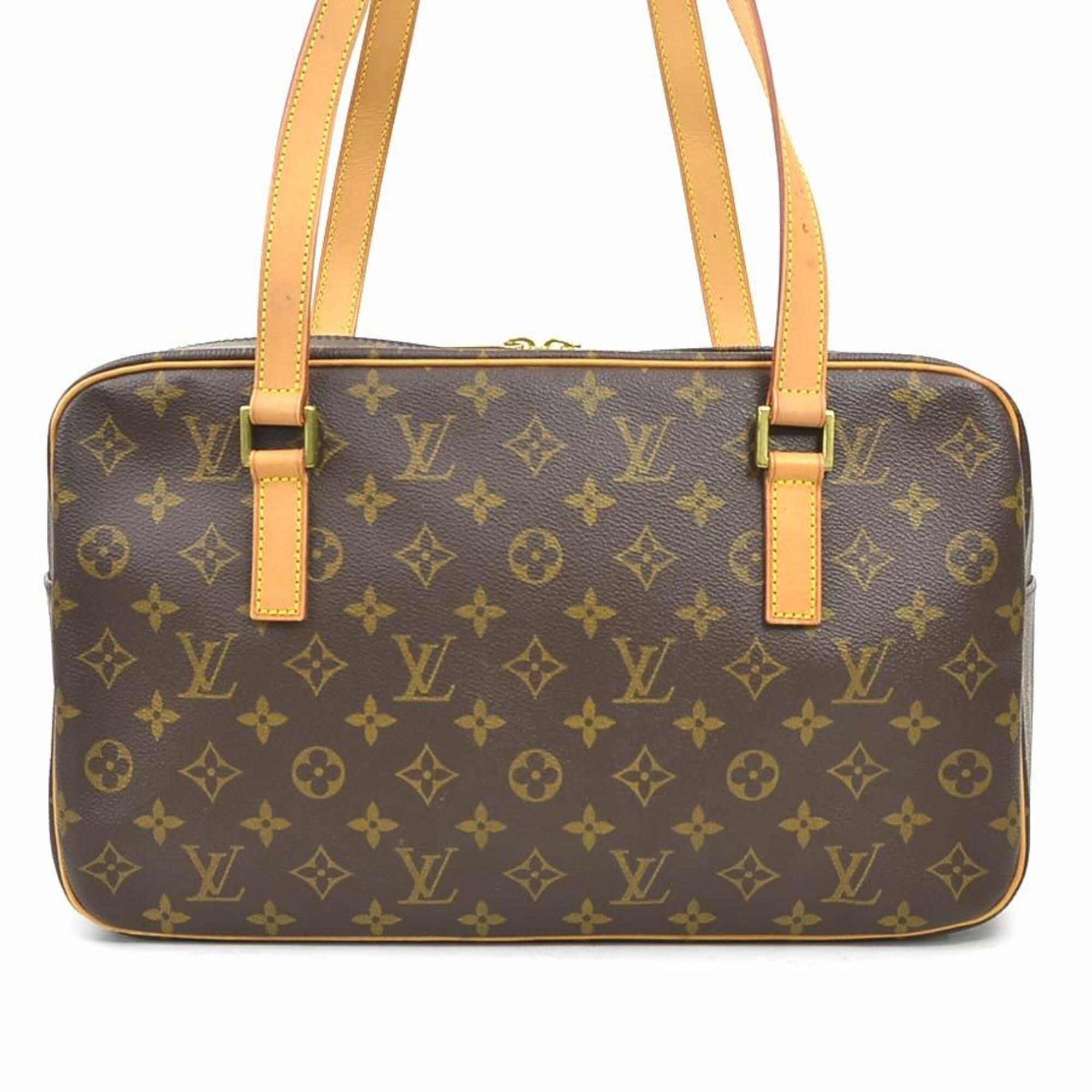 Shoulder Bag (Pre-Owned) - Louis Vuitton - Modalova