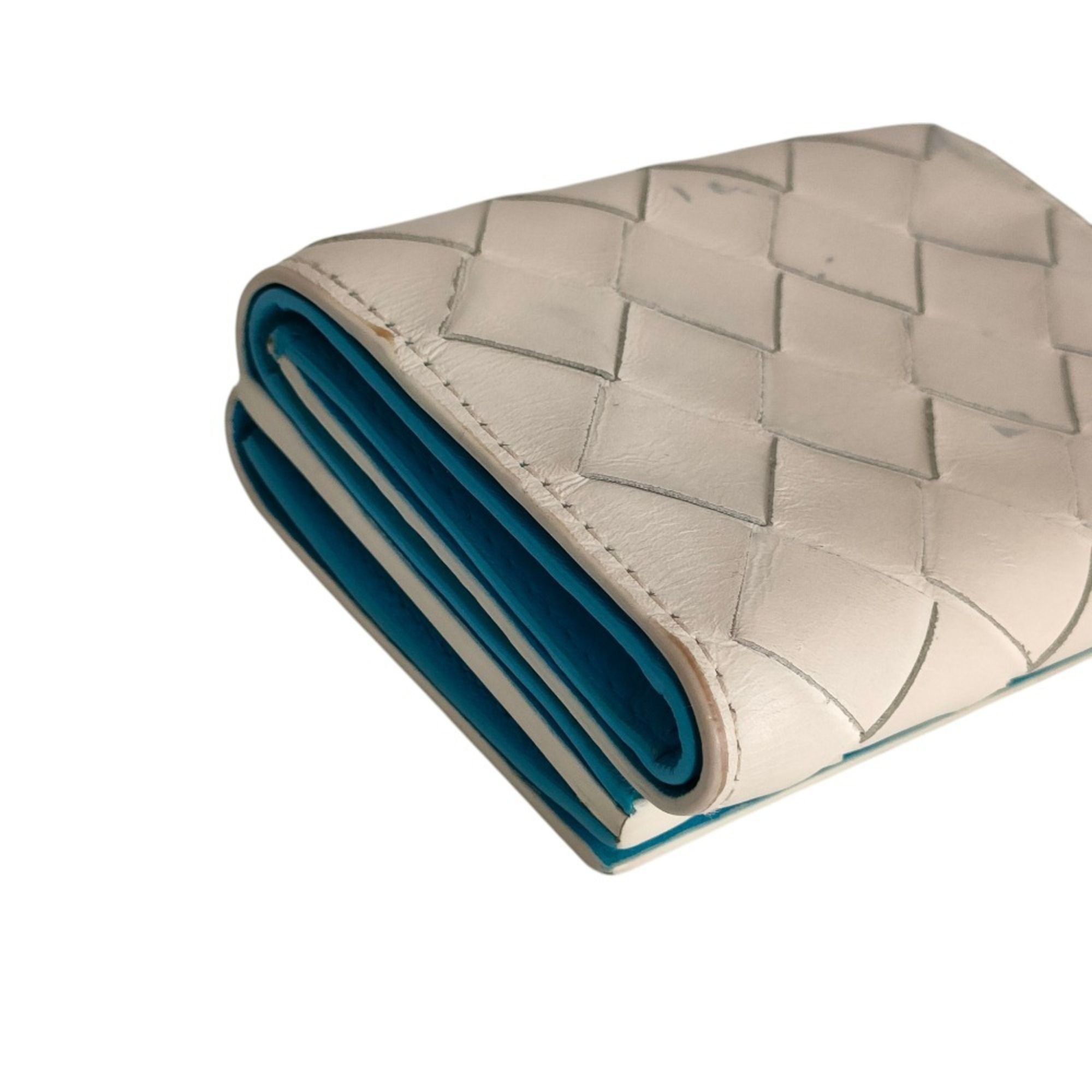 Bottega Veneta - Bottega Veneta - Modalova