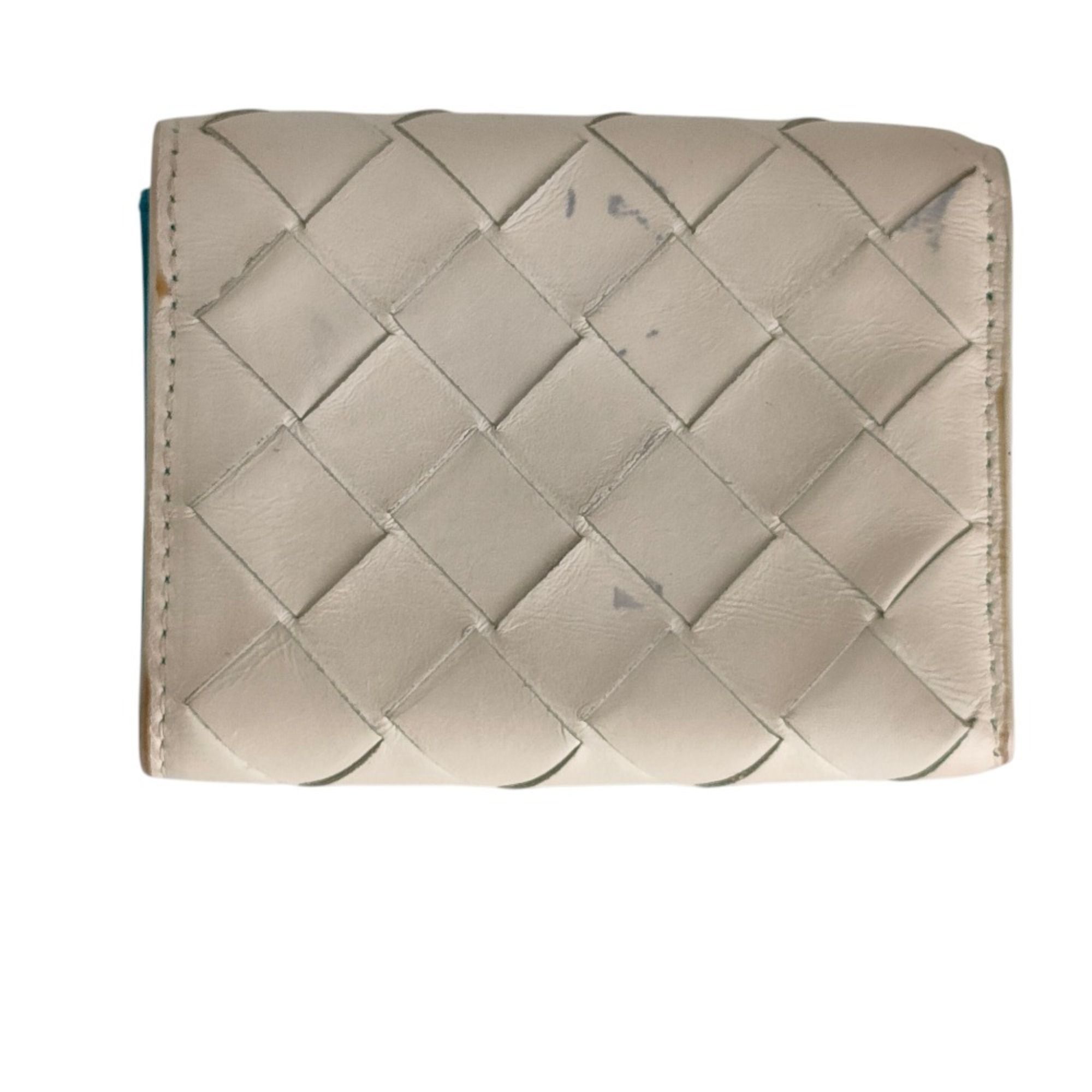 Bottega Veneta - Bottega Veneta - Modalova