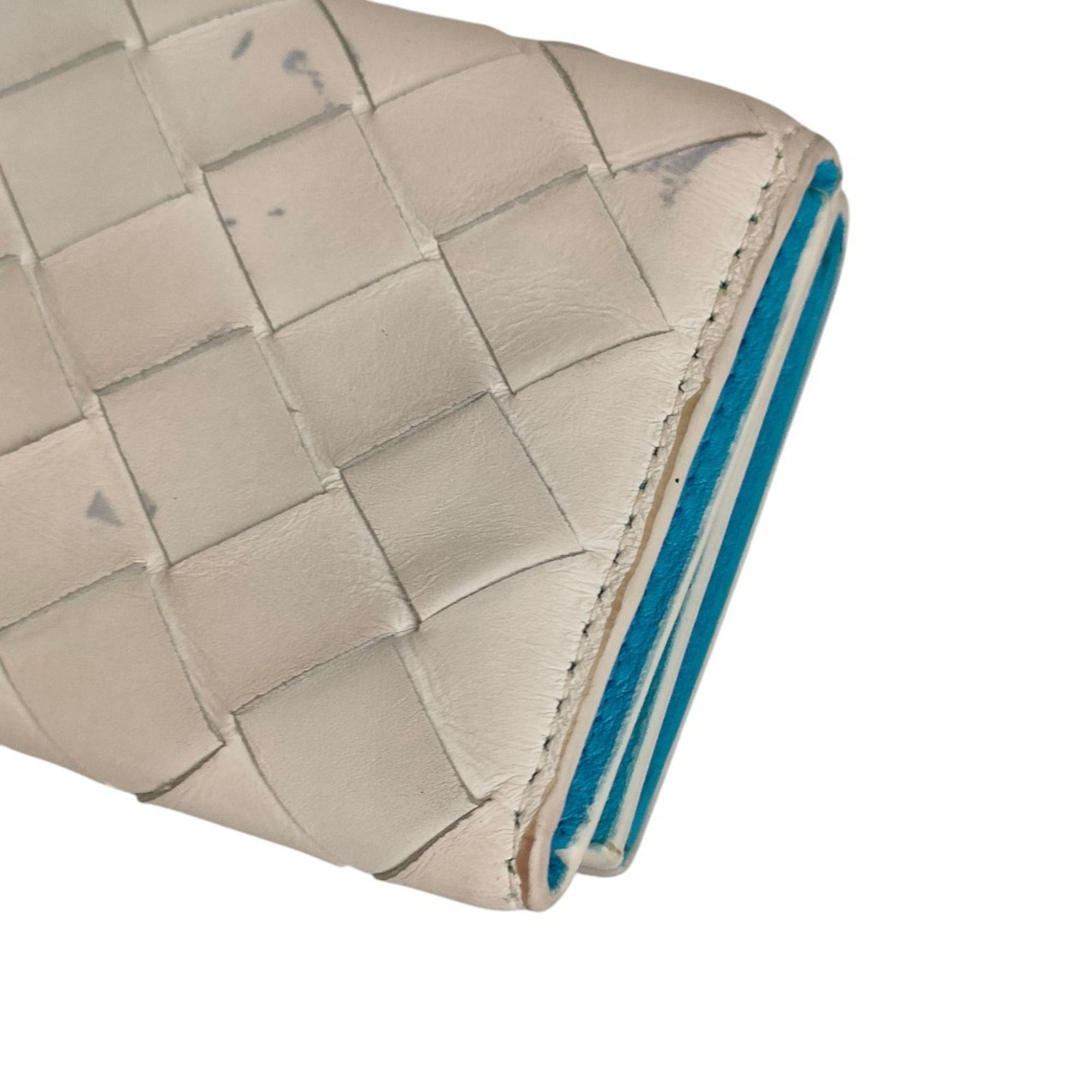Bottega Veneta - Bottega Veneta - Modalova