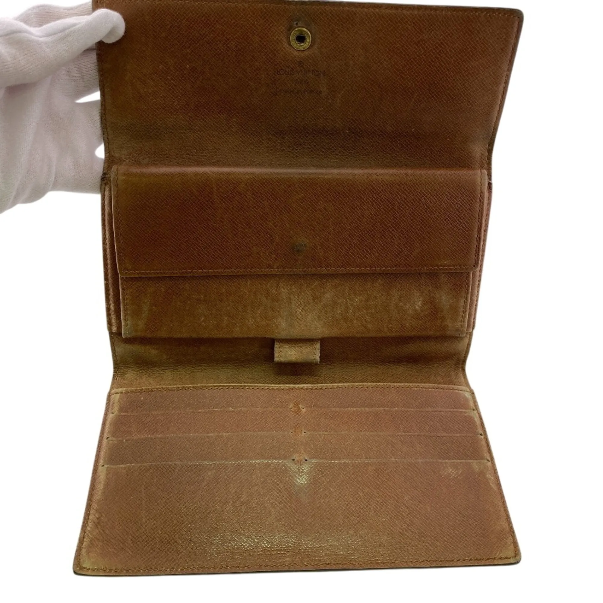 Louis Vuitton - Louis Vuitton - Modalova