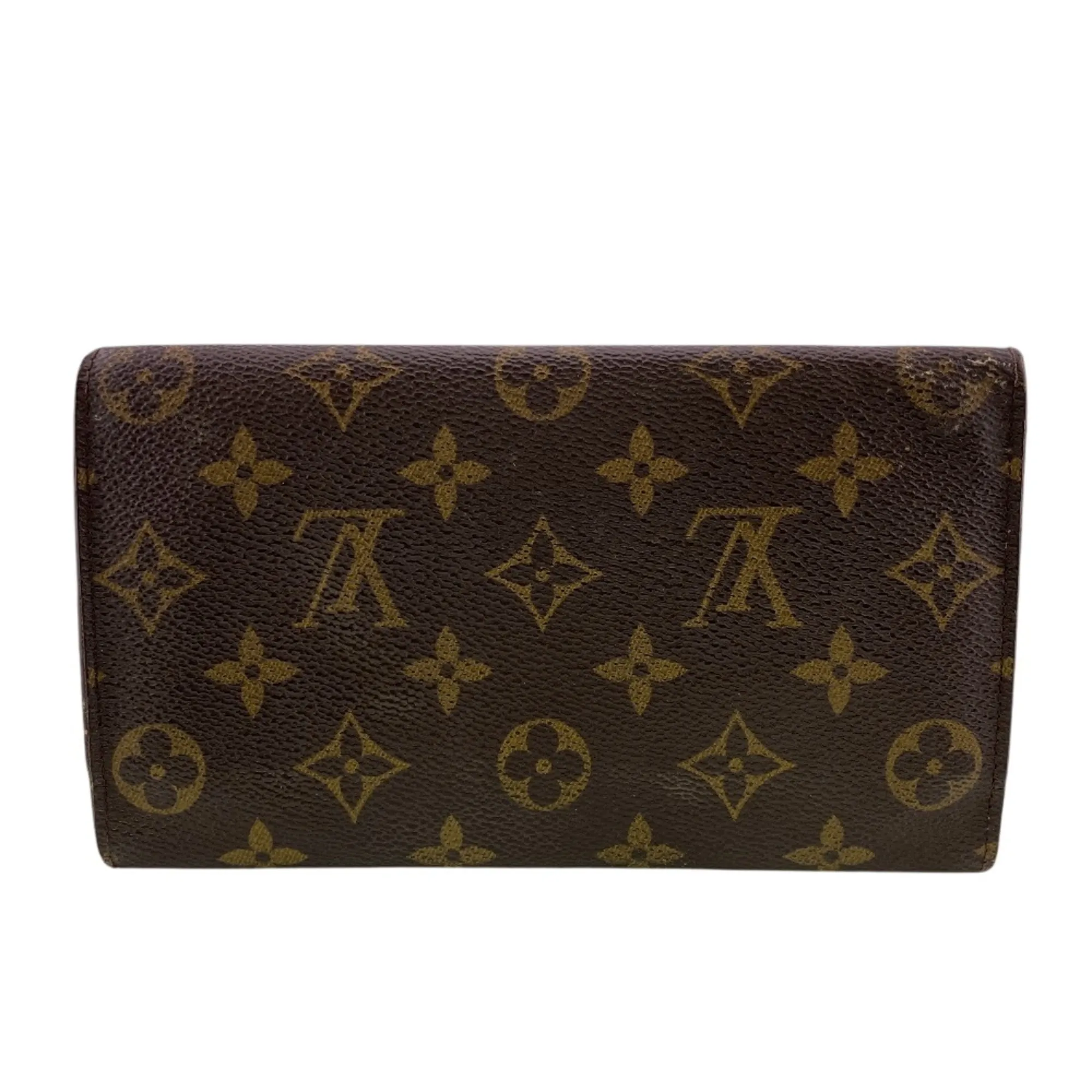 Louis Vuitton - Louis Vuitton - Modalova
