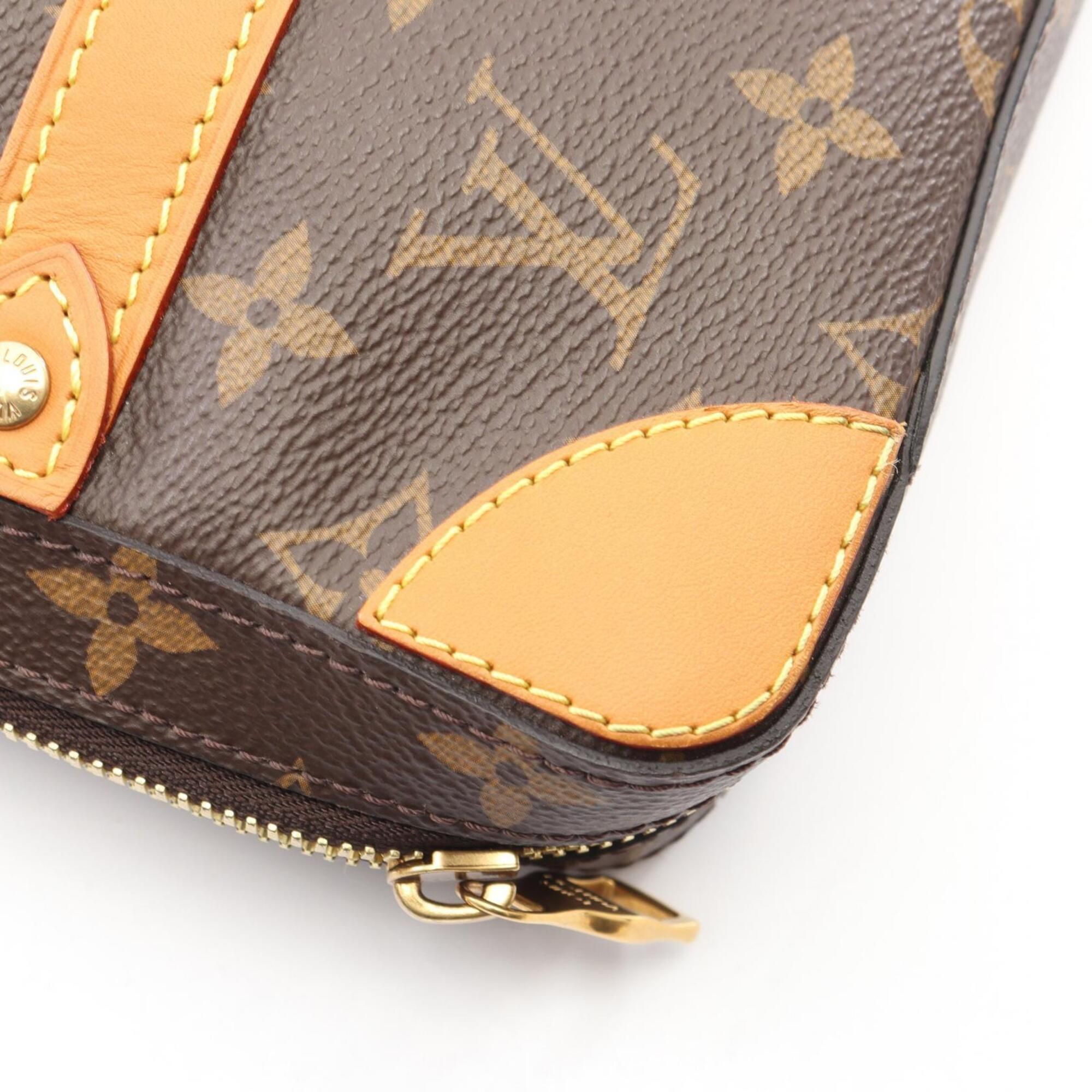 Handbag Shoulder Bag (Pre-Owned) - Louis Vuitton - Modalova