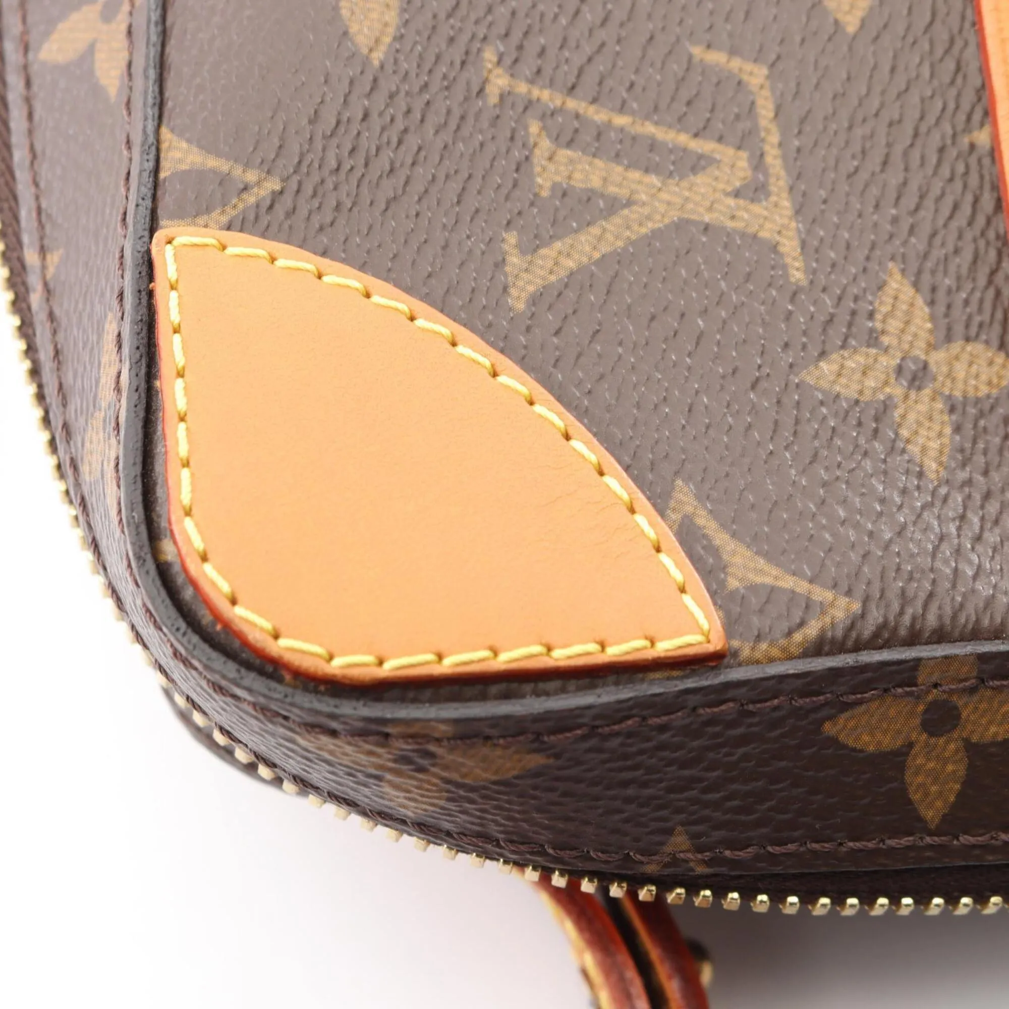 Handbag Shoulder Bag (Pre-Owned) - Louis Vuitton - Modalova