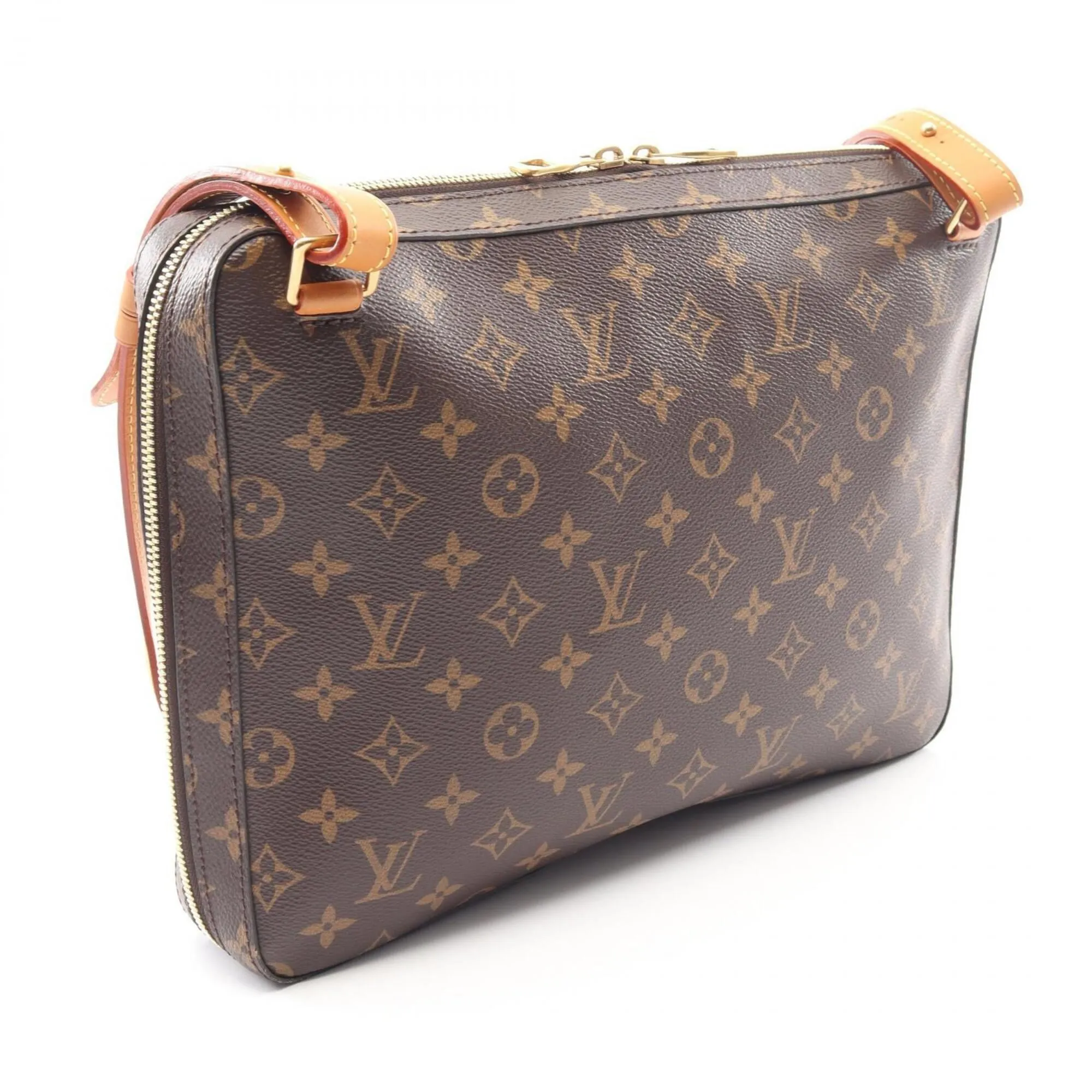 Handbag Shoulder Bag (Pre-Owned) - Louis Vuitton - Modalova