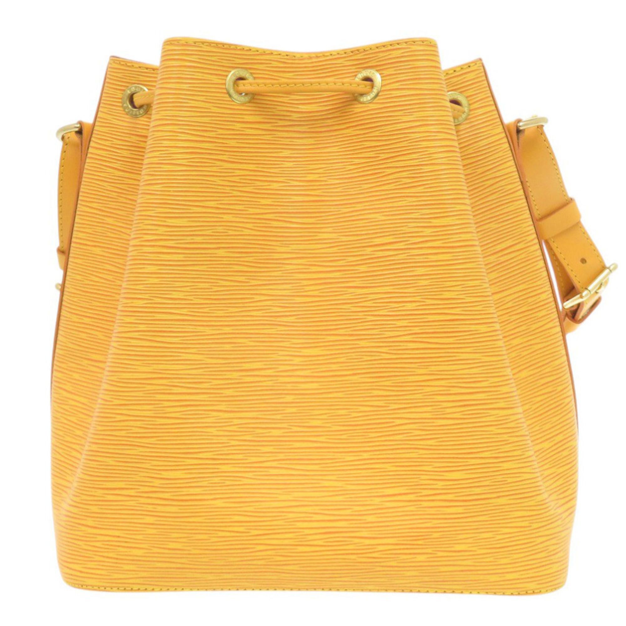 Epi Leather Shoulder Bag (Pre-Owned) - Louis Vuitton - Modalova