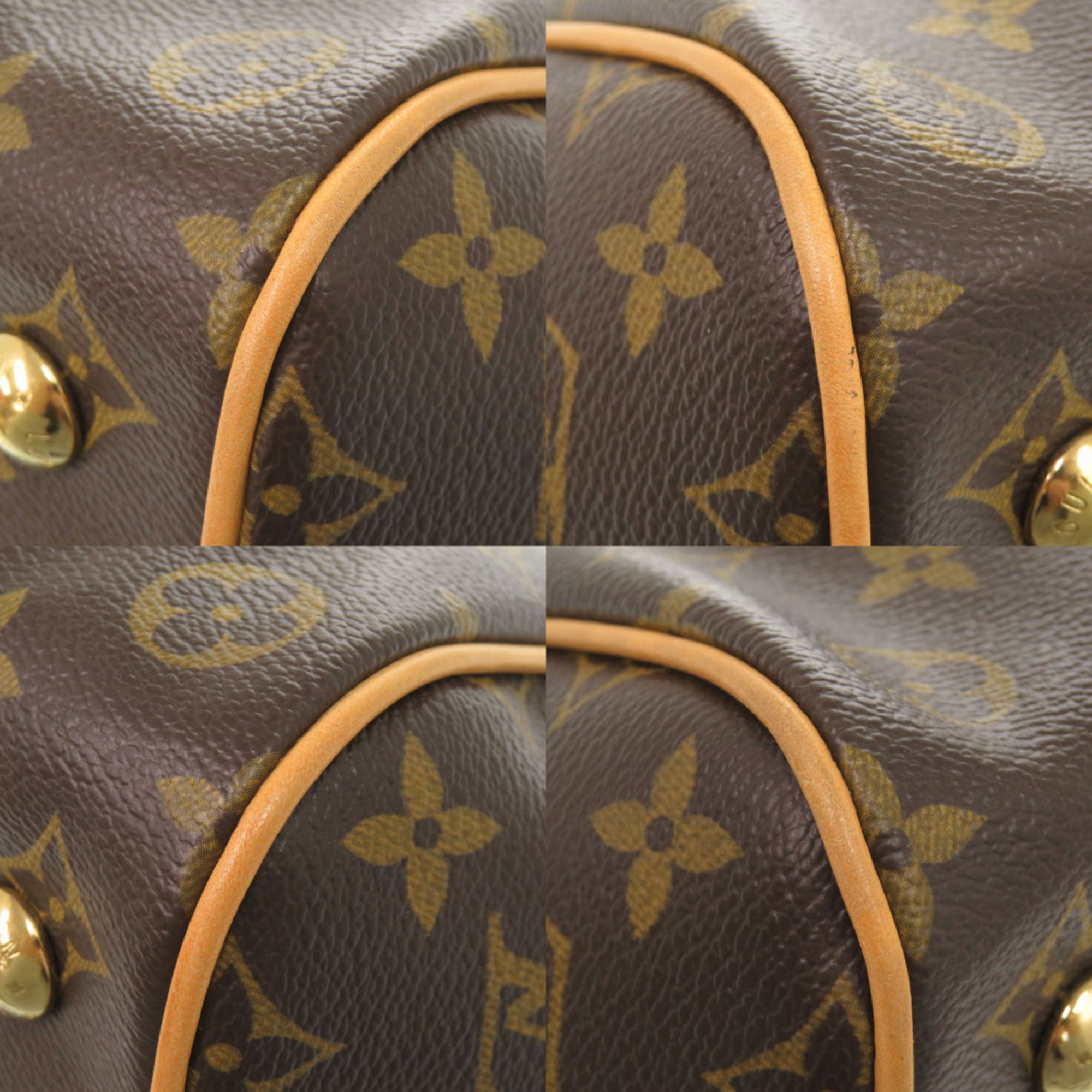 Handbag (Pre-Owned) - Louis Vuitton - Modalova