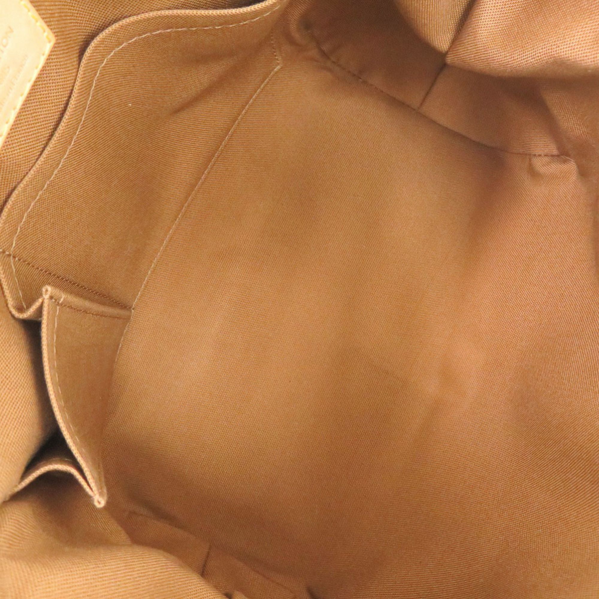 Handbag (Pre-Owned) - Louis Vuitton - Modalova