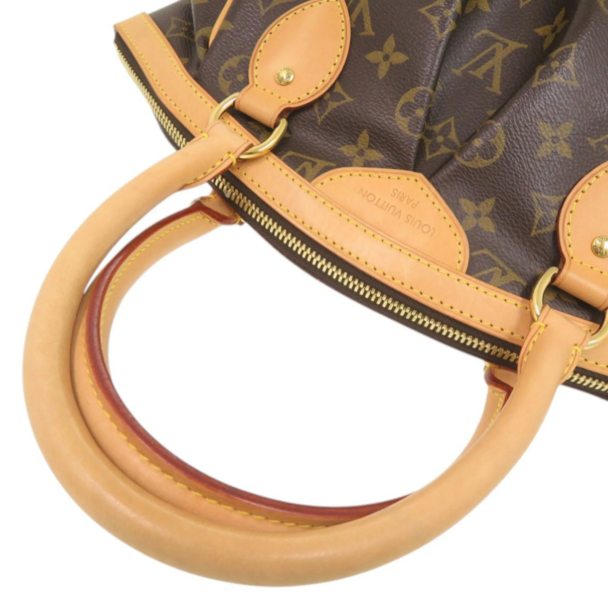 Handbag (Pre-Owned) - Louis Vuitton - Modalova