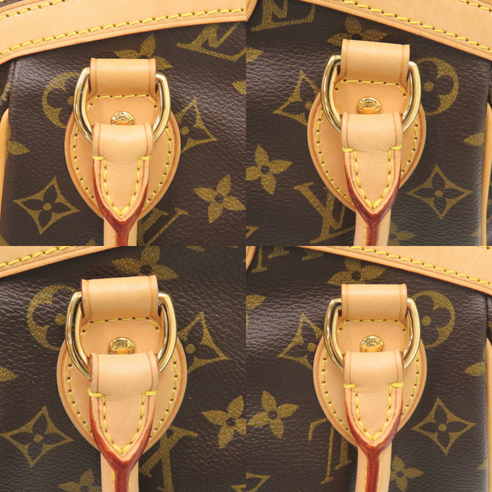Handbag (Pre-Owned) - Louis Vuitton - Modalova