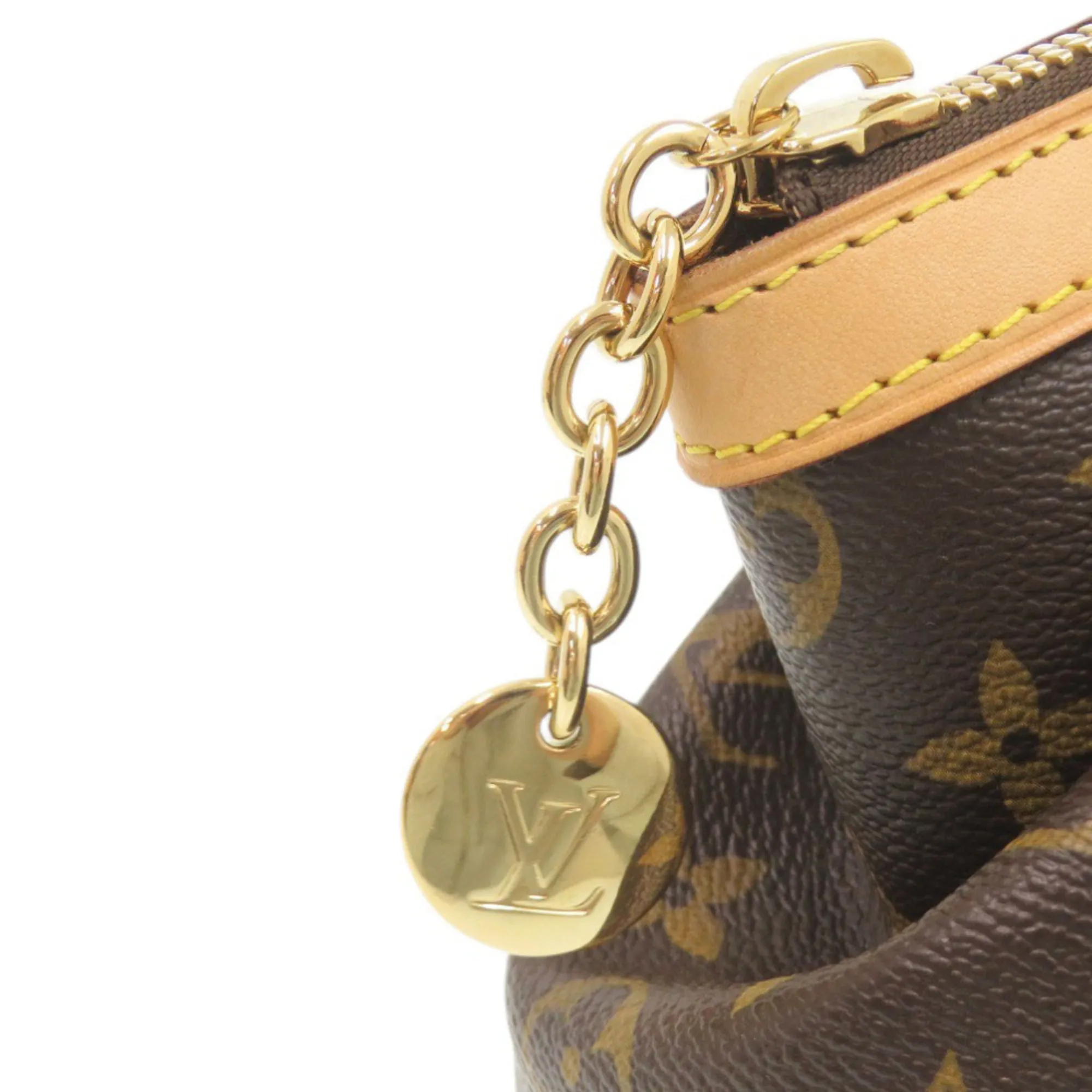 Handbag (Pre-Owned) - Louis Vuitton - Modalova