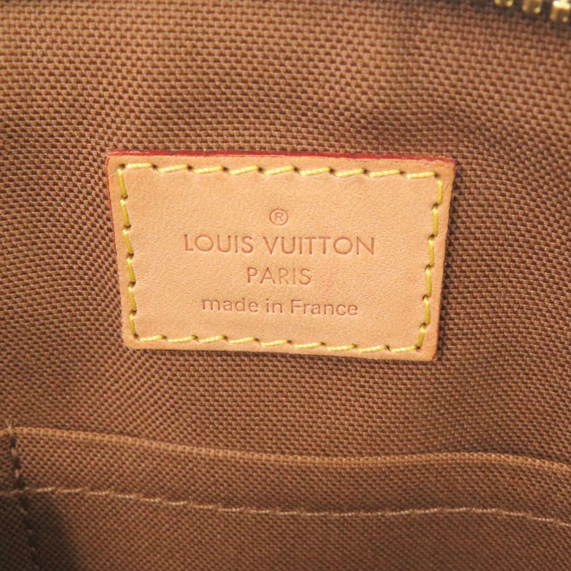 Handbag (Pre-Owned) - Louis Vuitton - Modalova