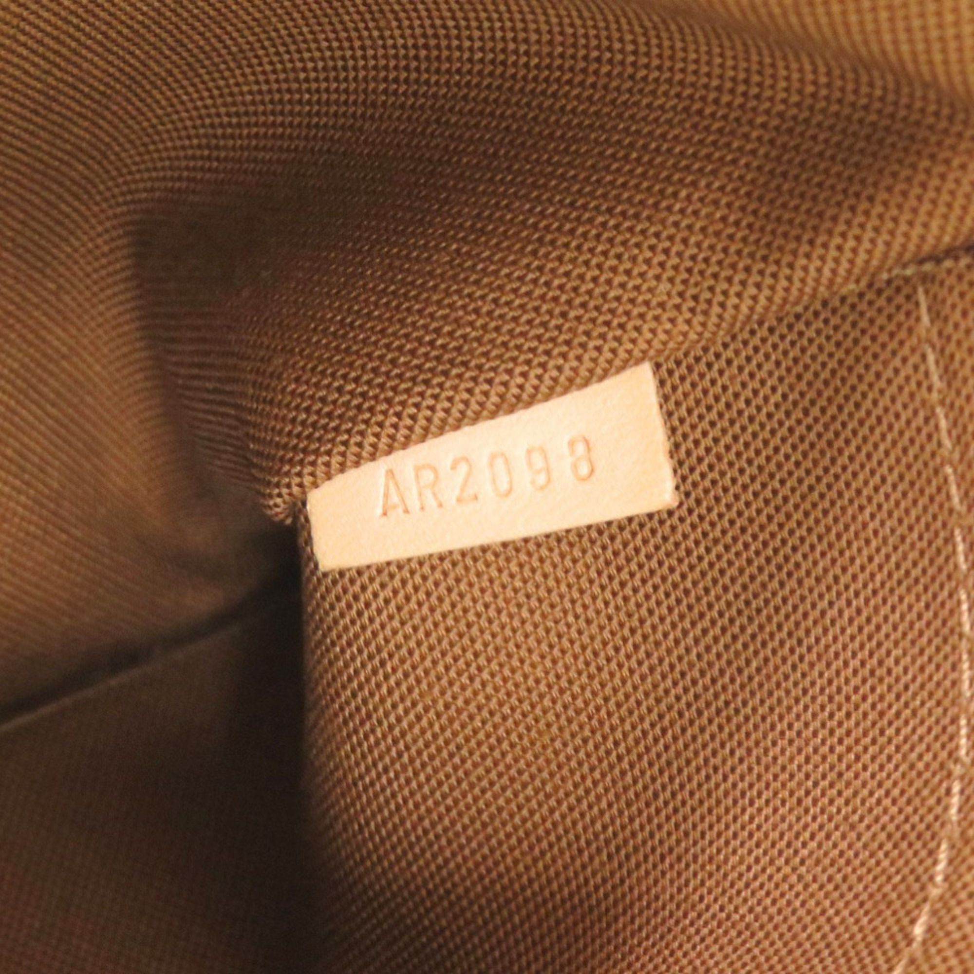 Handbag (Pre-Owned) - Louis Vuitton - Modalova