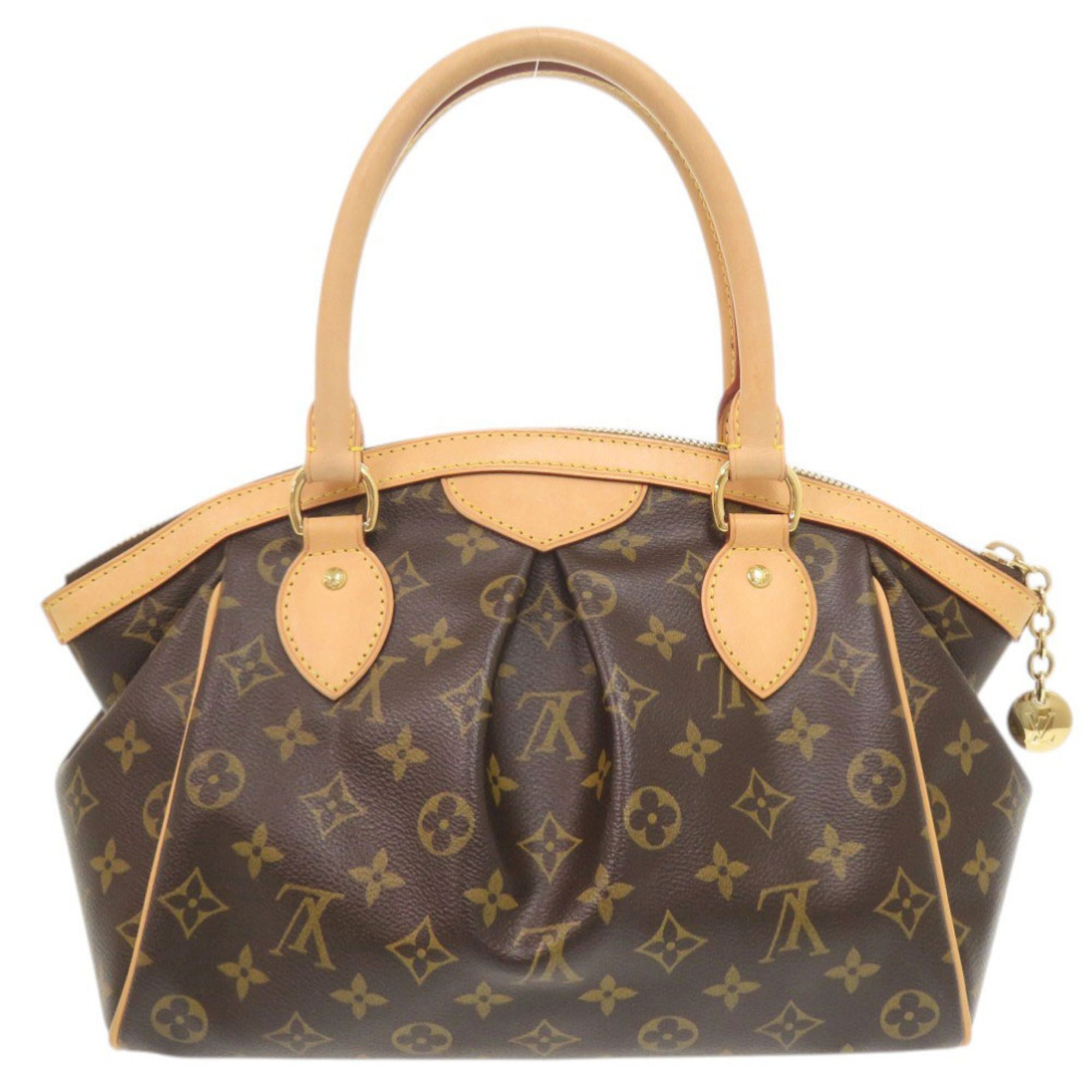 Handbag (Pre-Owned) - Louis Vuitton - Modalova