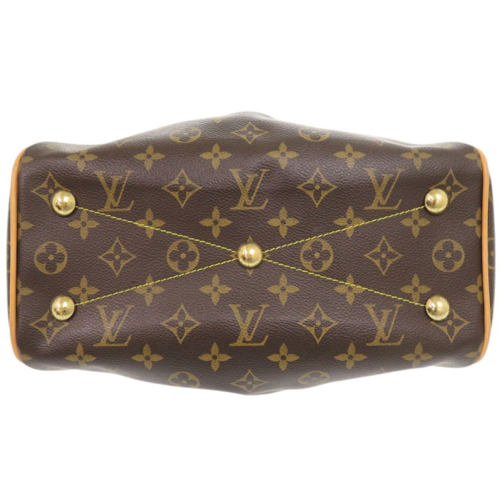 Handbag (Pre-Owned) - Louis Vuitton - Modalova