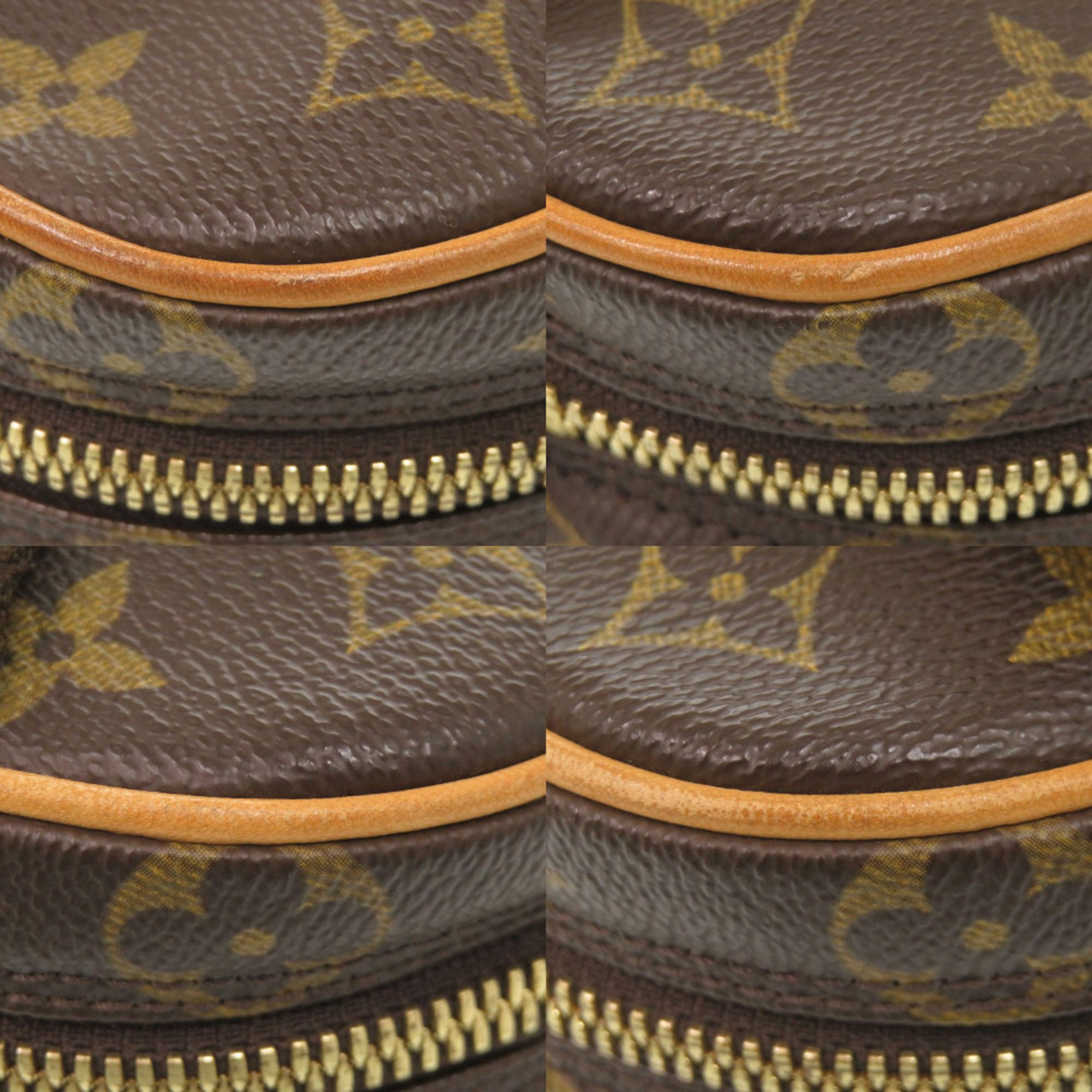 Pochette Sling Bag (Pre-Owned) - Louis Vuitton - Modalova