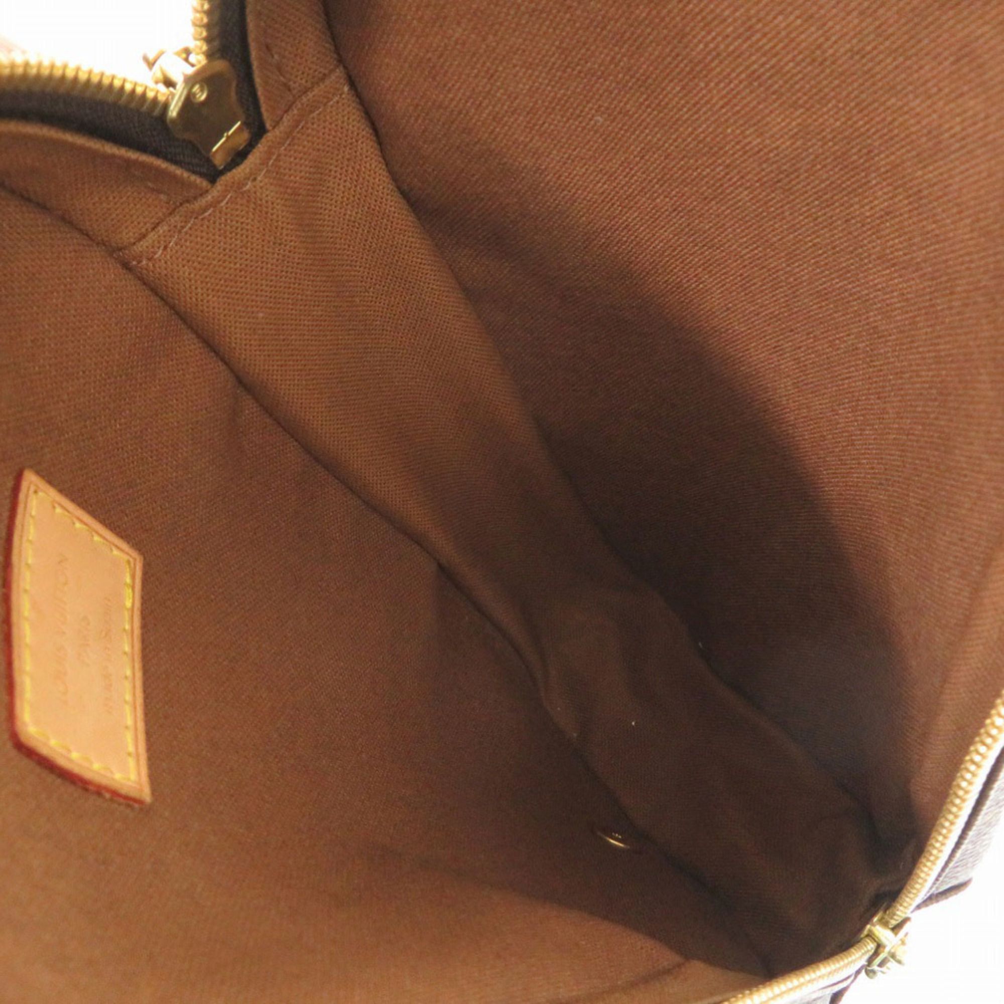 Pochette Sling Bag (Pre-Owned) - Louis Vuitton - Modalova