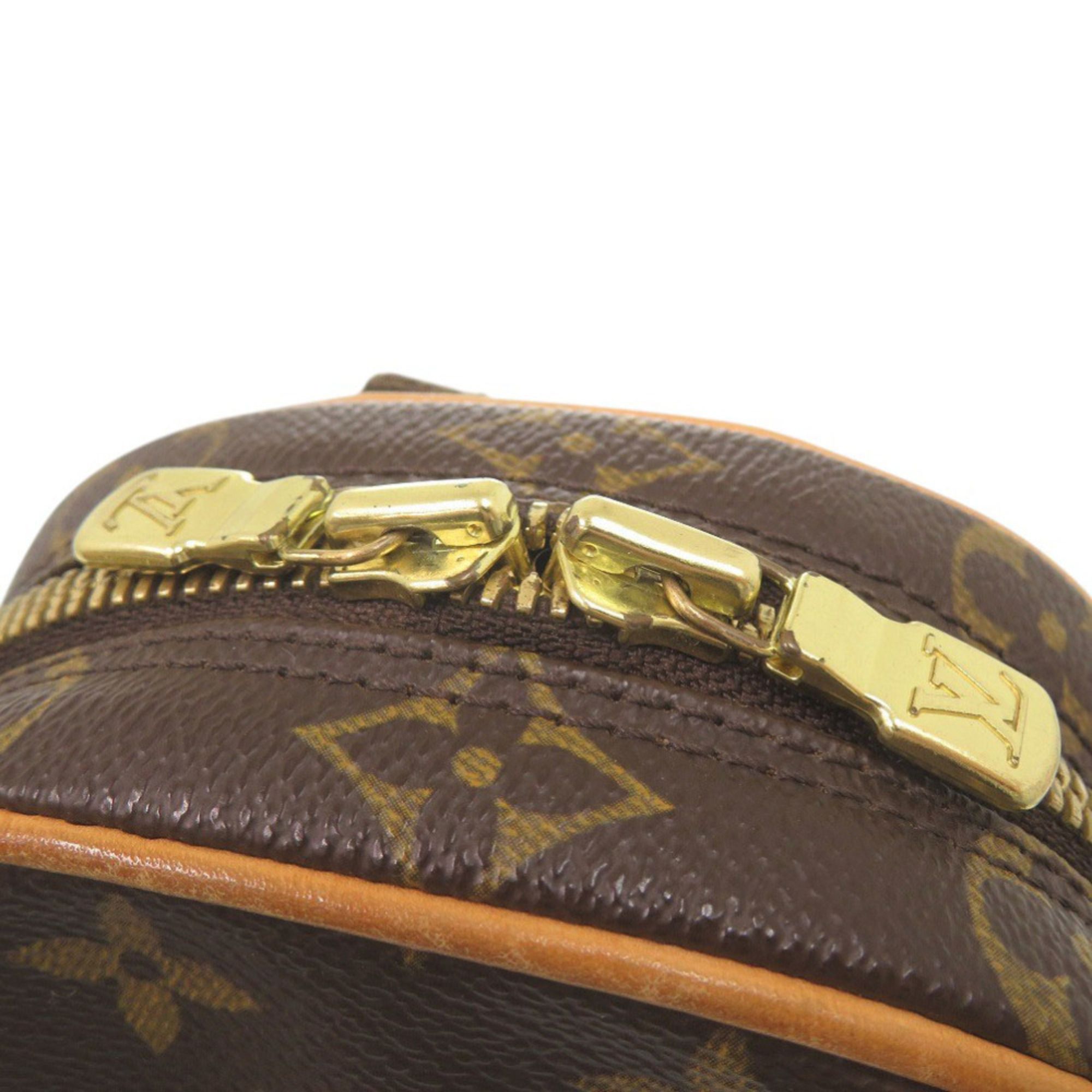 Pochette Sling Bag (Pre-Owned) - Louis Vuitton - Modalova