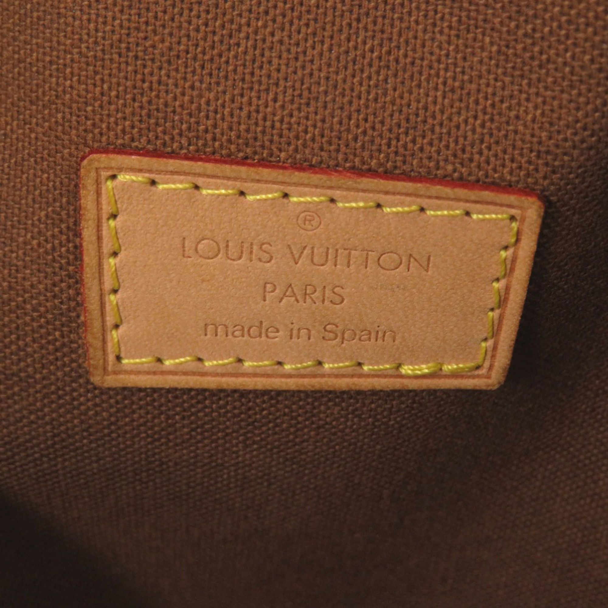 Pochette Sling Bag (Pre-Owned) - Louis Vuitton - Modalova