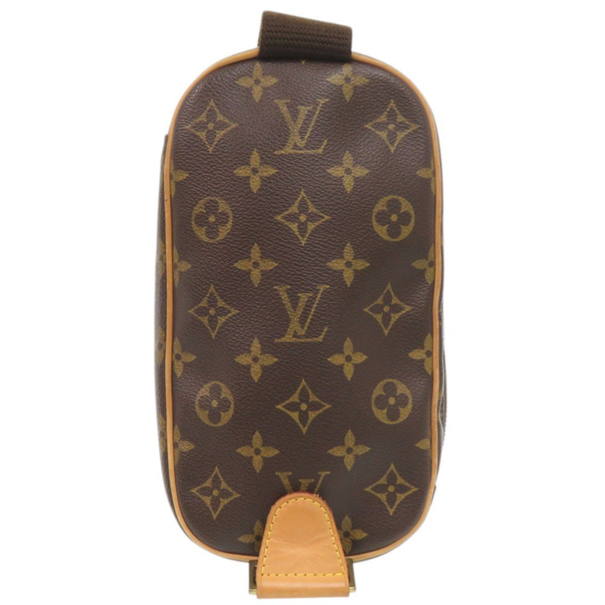 Pochette Sling Bag (Pre-Owned) - Louis Vuitton - Modalova