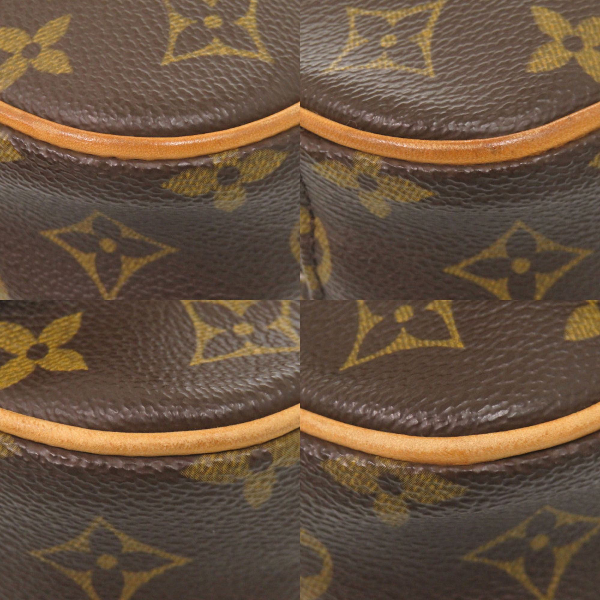 Pochette Sling Bag (Pre-Owned) - Louis Vuitton - Modalova