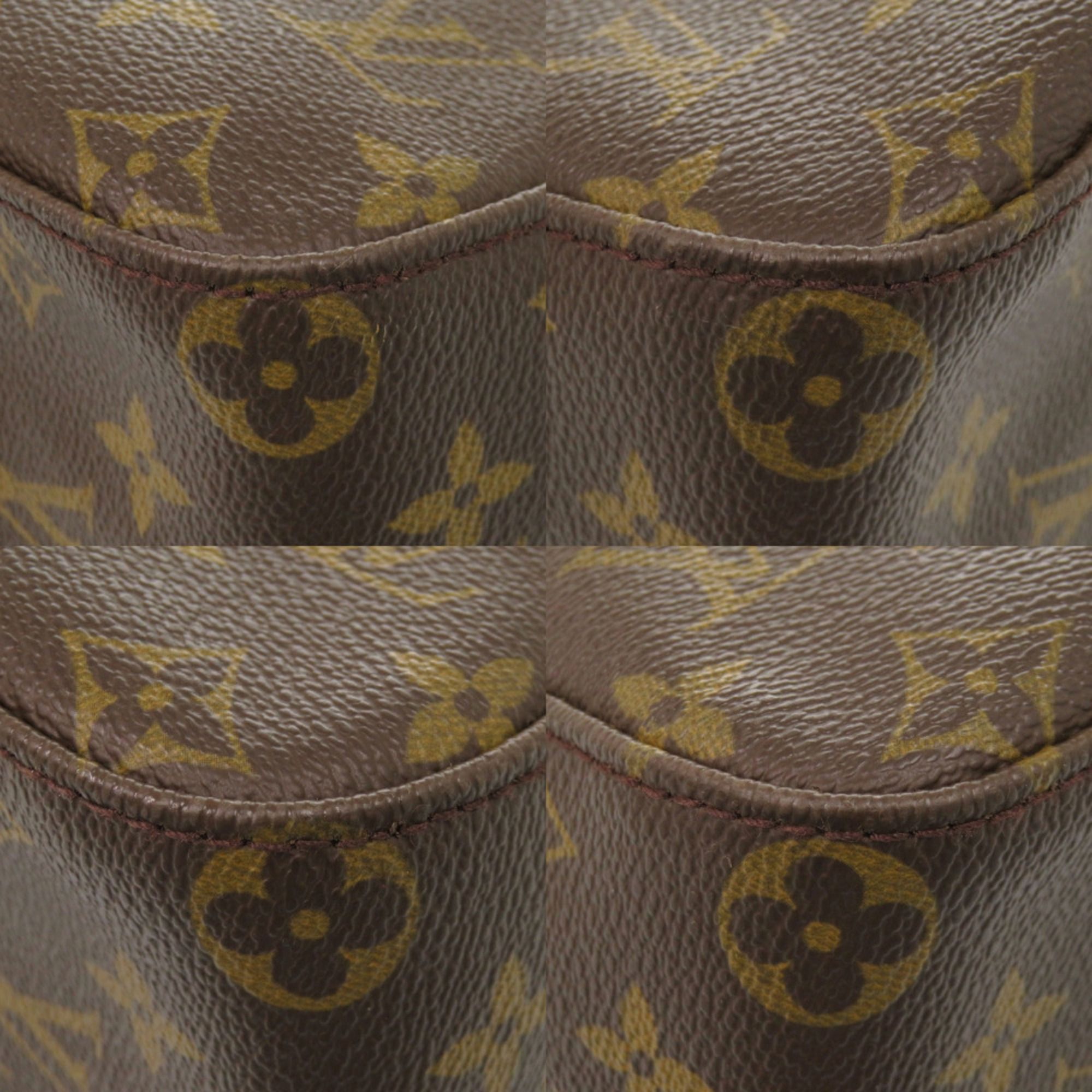 Shoulder Bag (Pre-Owned) - Louis Vuitton - Modalova